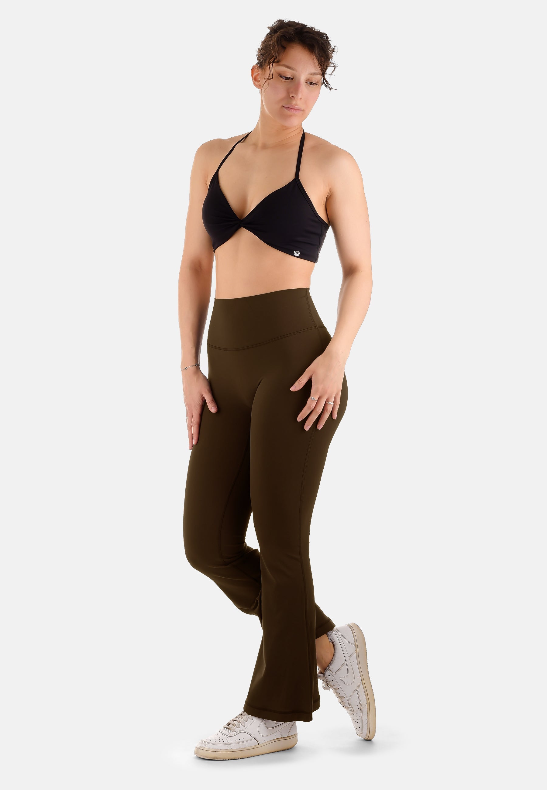 KISIMA Evasé Leggings