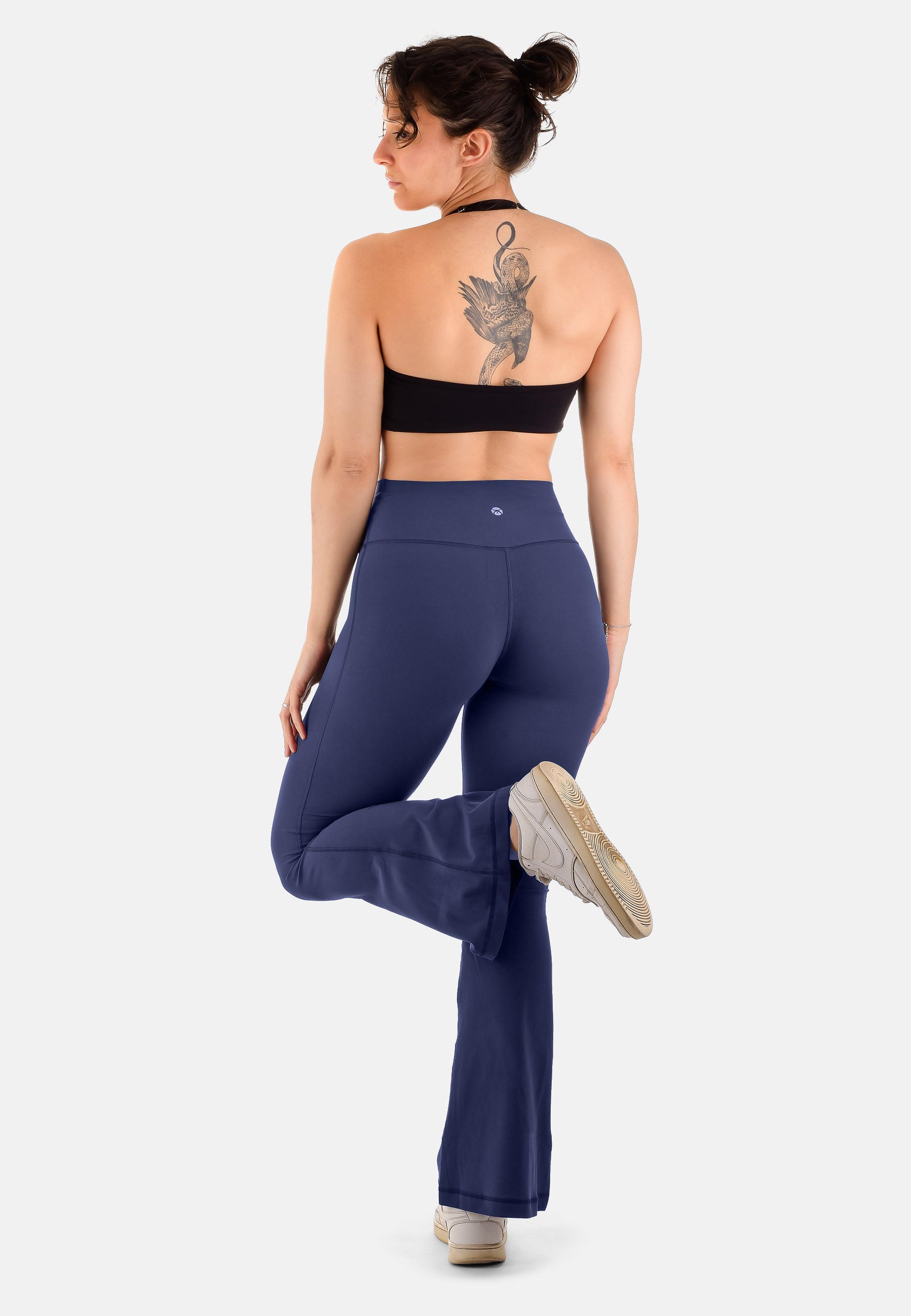 KISIMA Evasé Leggings