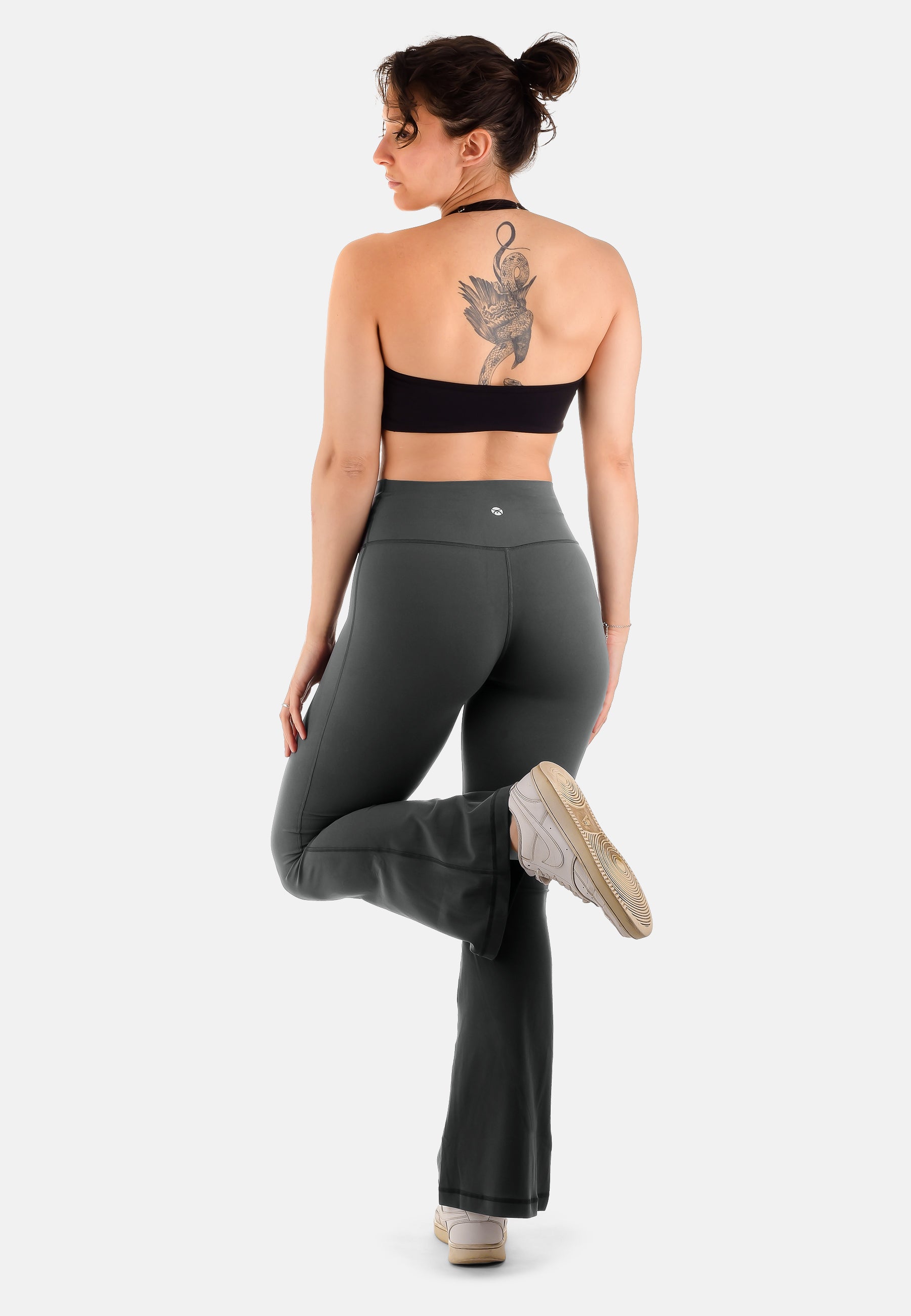 KISIMA Evasé Leggings