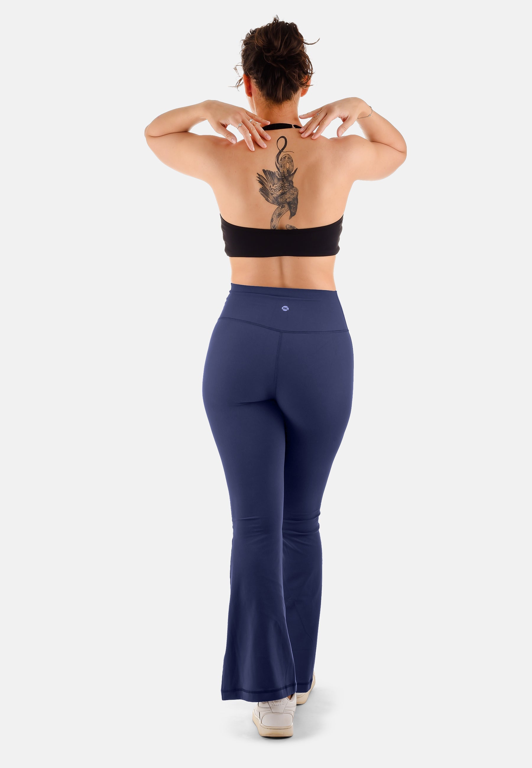 KISIMA Evasé Leggings
