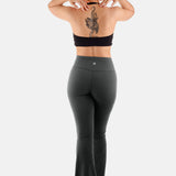 KISIMA Evasé Leggings