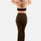 KISIMA Evasé Leggings