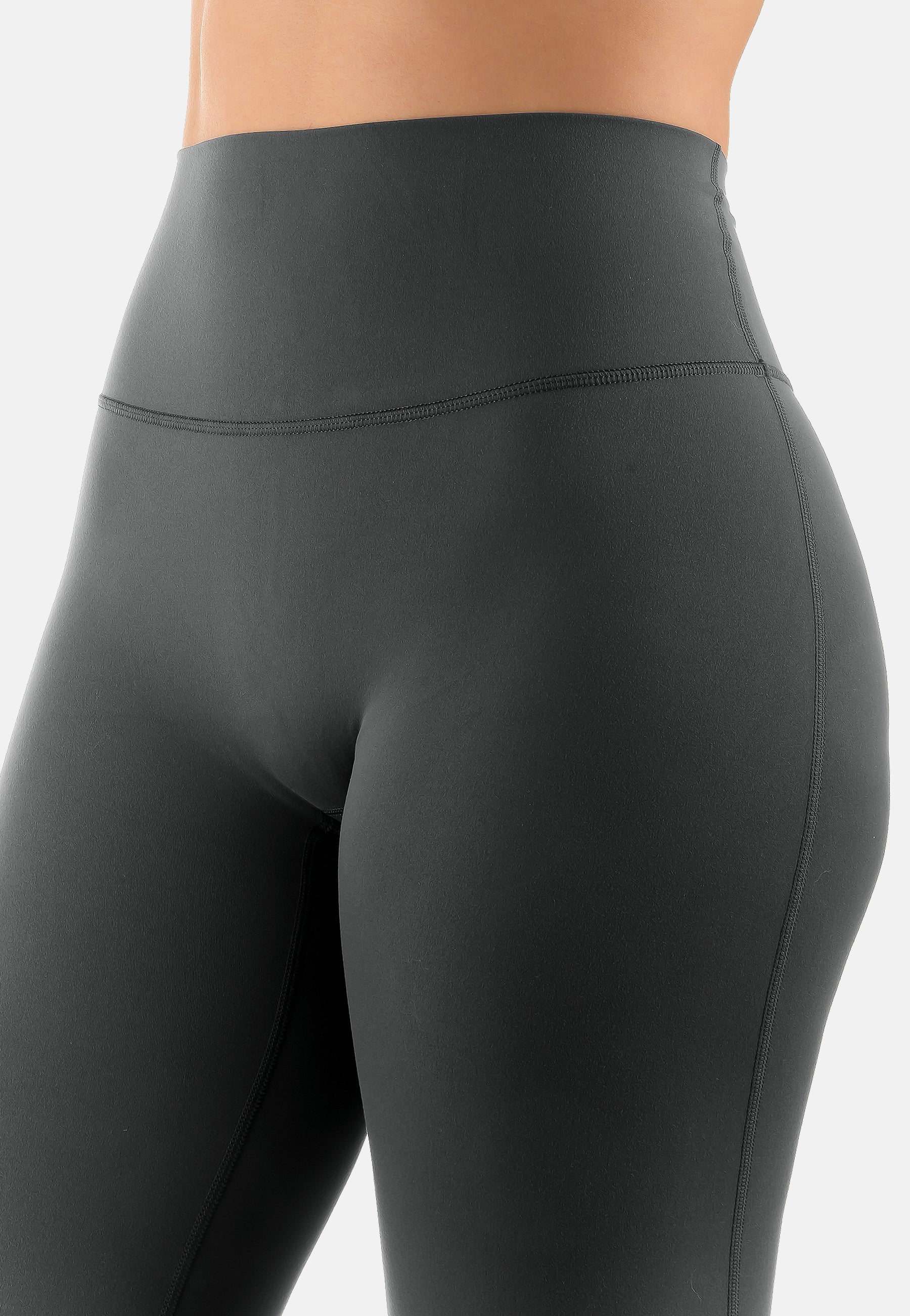 KISIMA Evasé Leggings