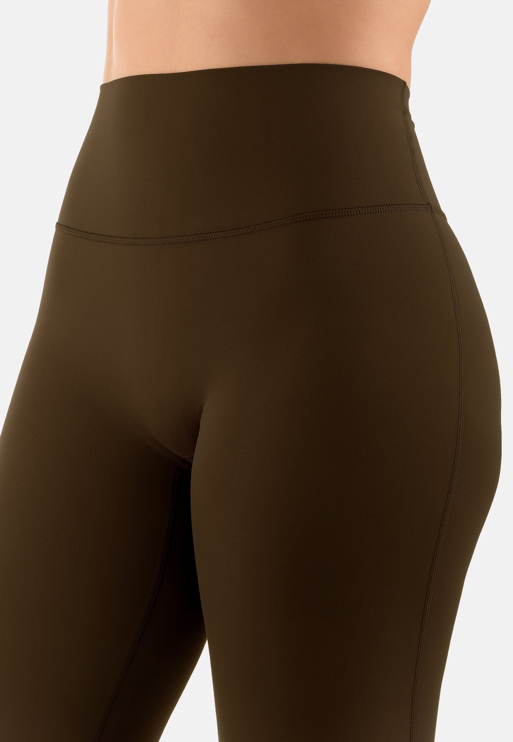KISIMA Evasé Leggings