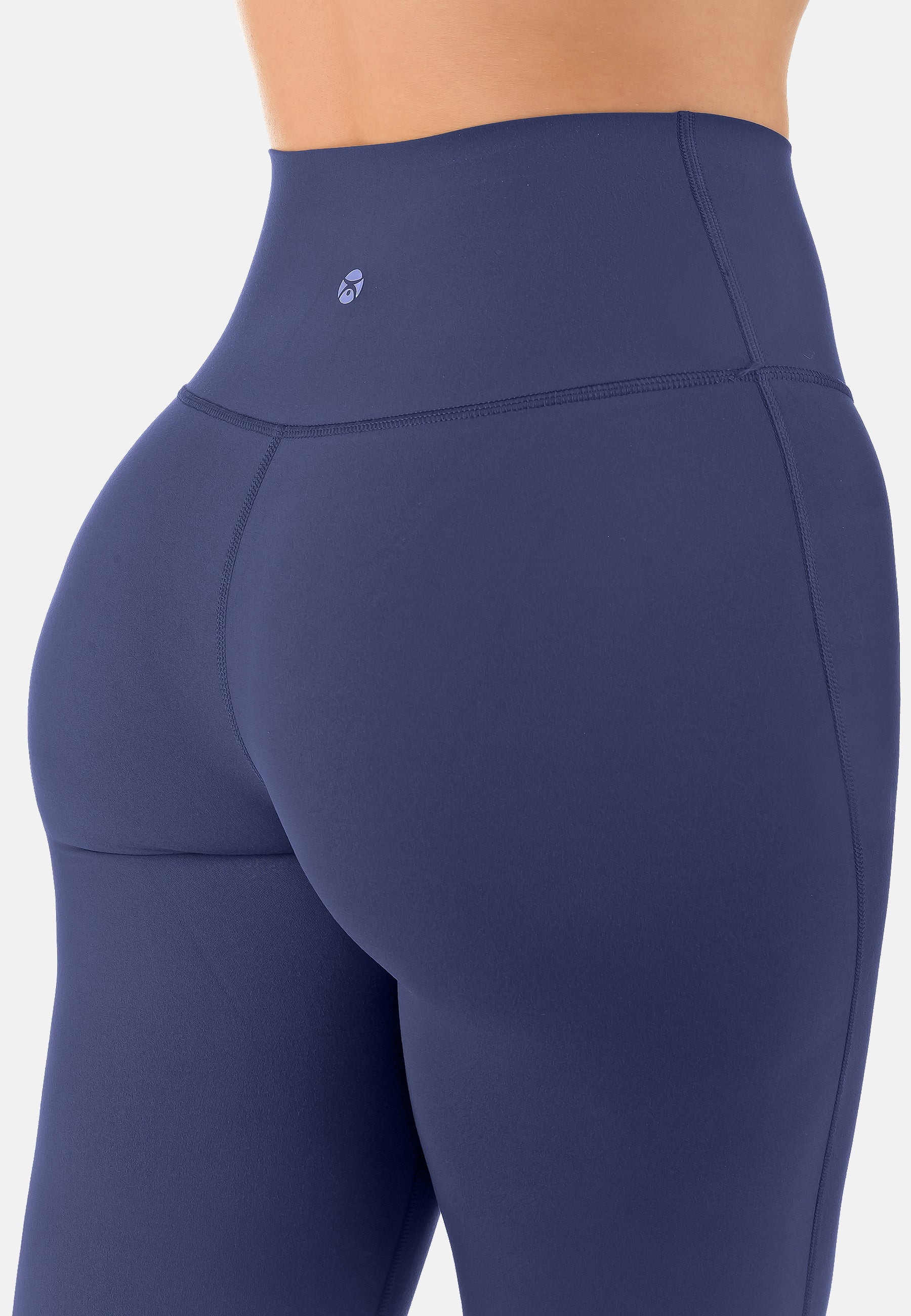 KISIMA Evasé Leggings