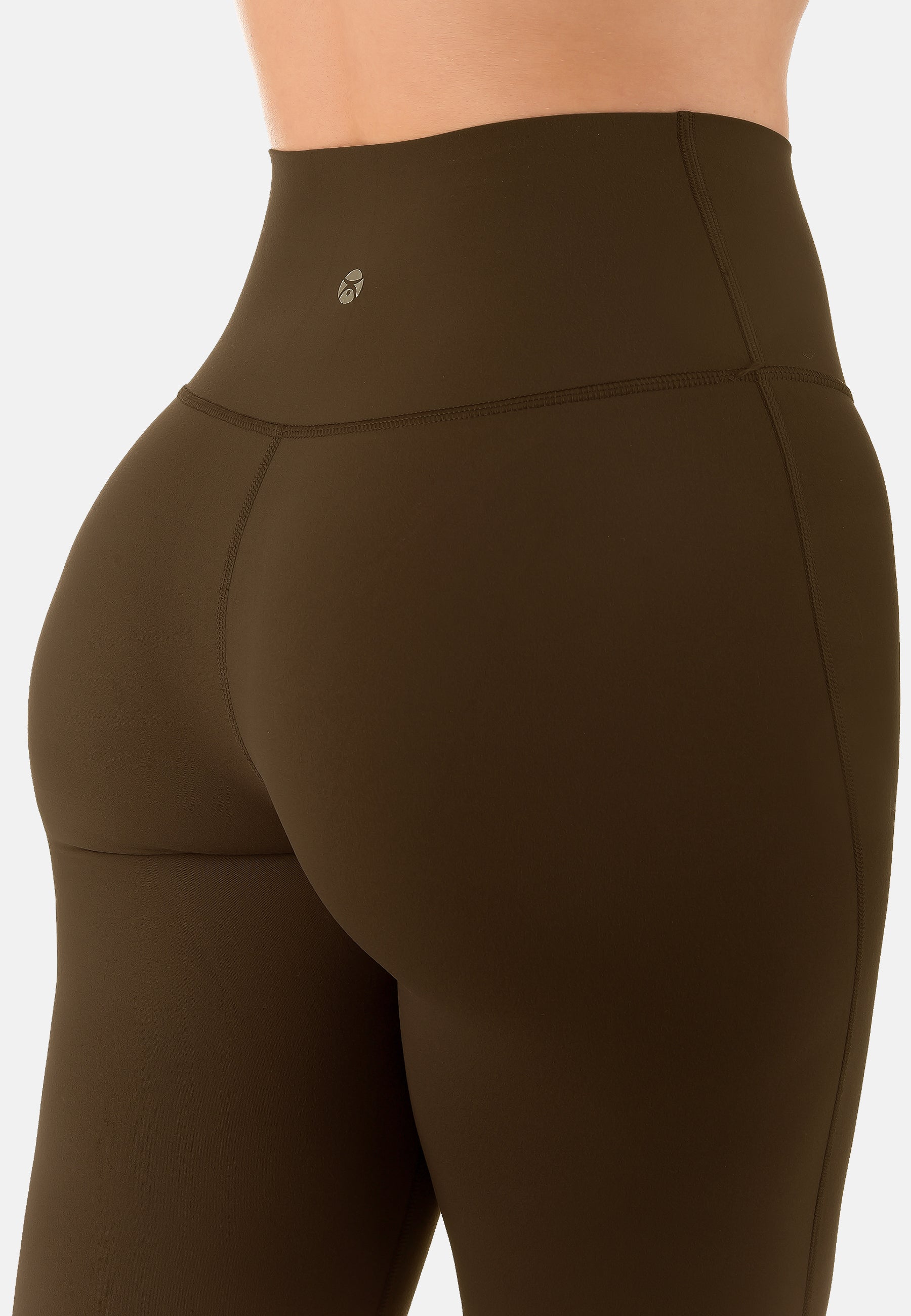 KISIMA Evasé Leggings