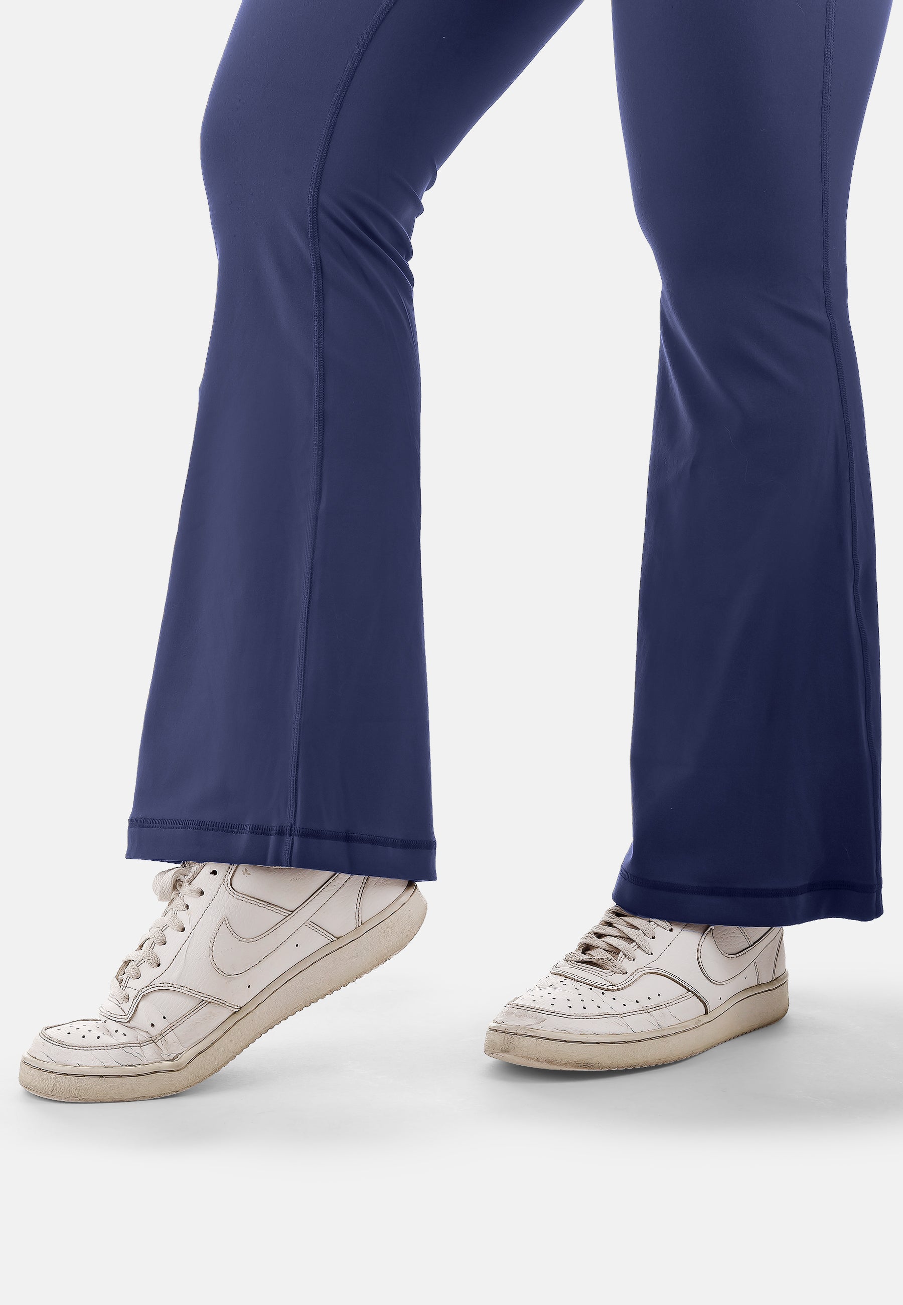 KISIMA Evasé Leggings
