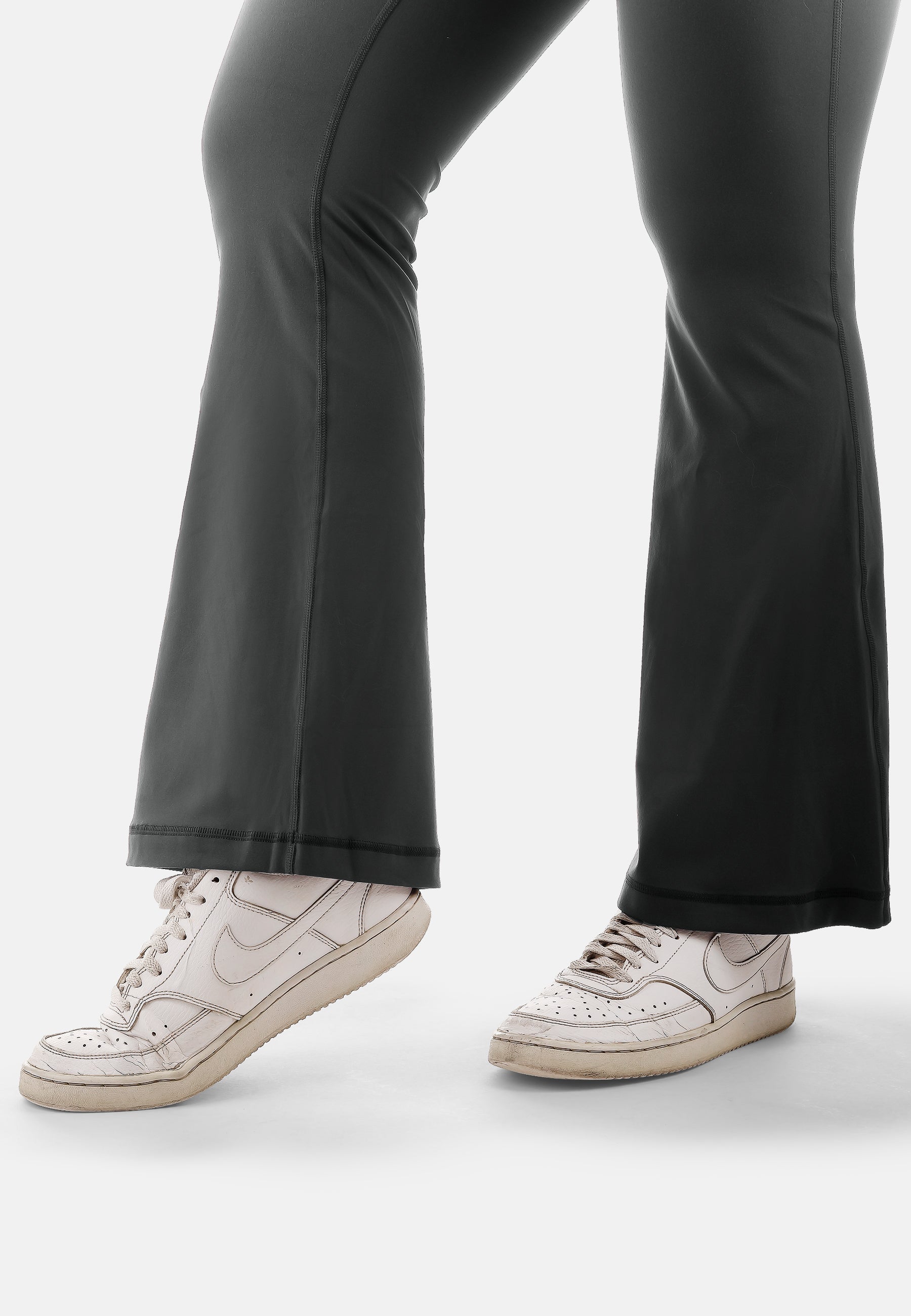 KISIMA Evasé Leggings