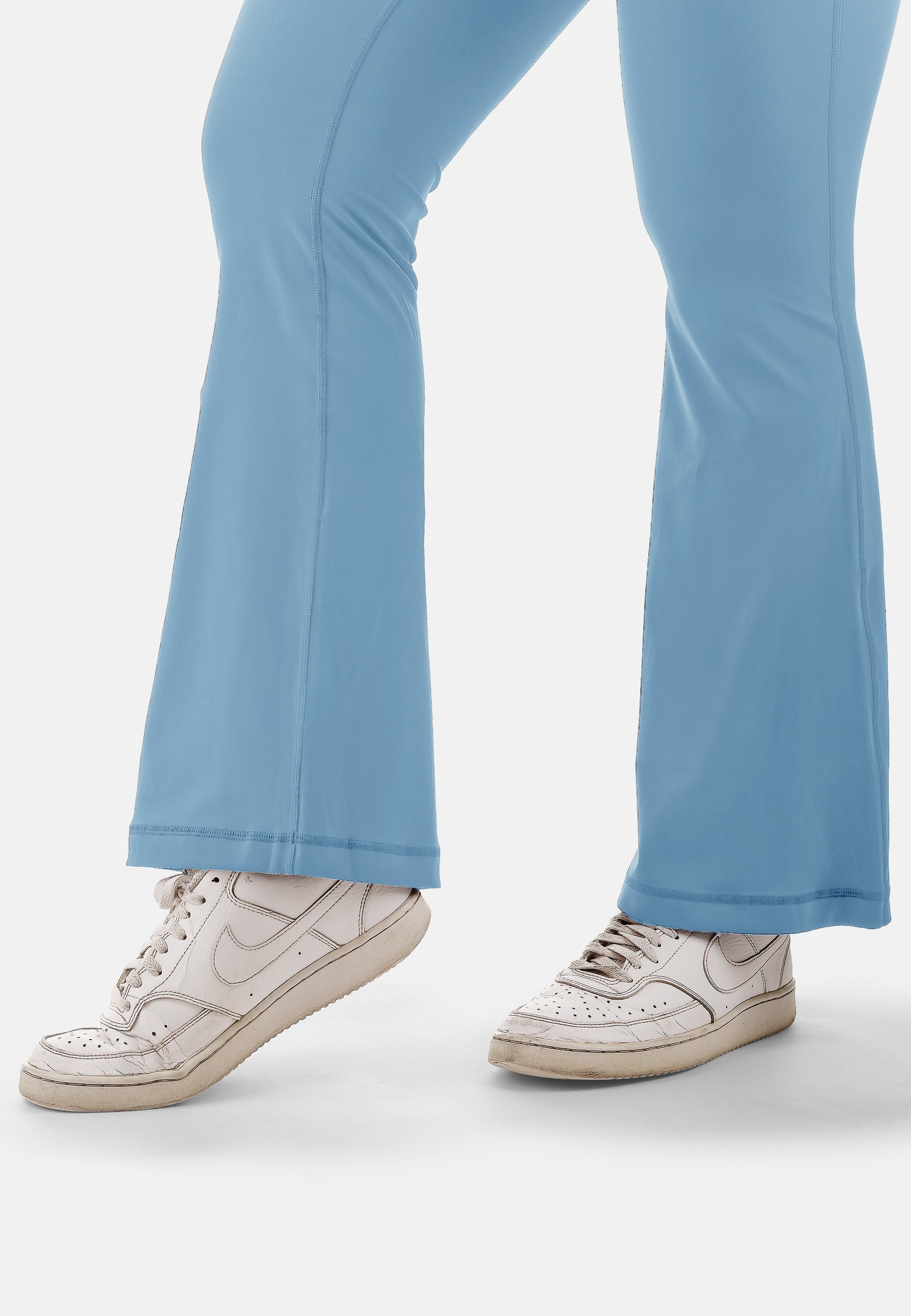 KISIMA Evasé Leggings
