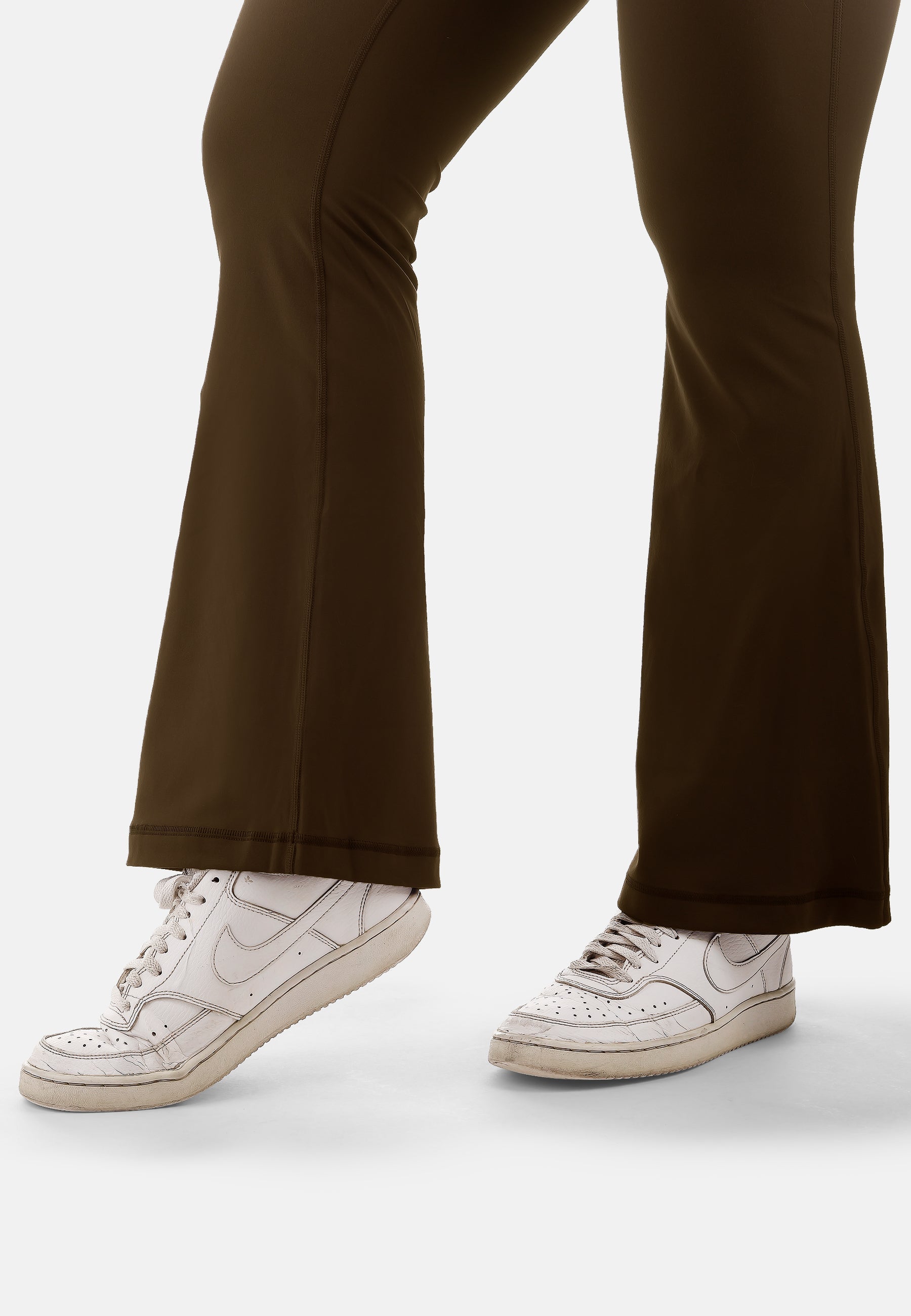 KISIMA Evasé Leggings