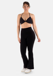 KISIMA Evasé Leggings