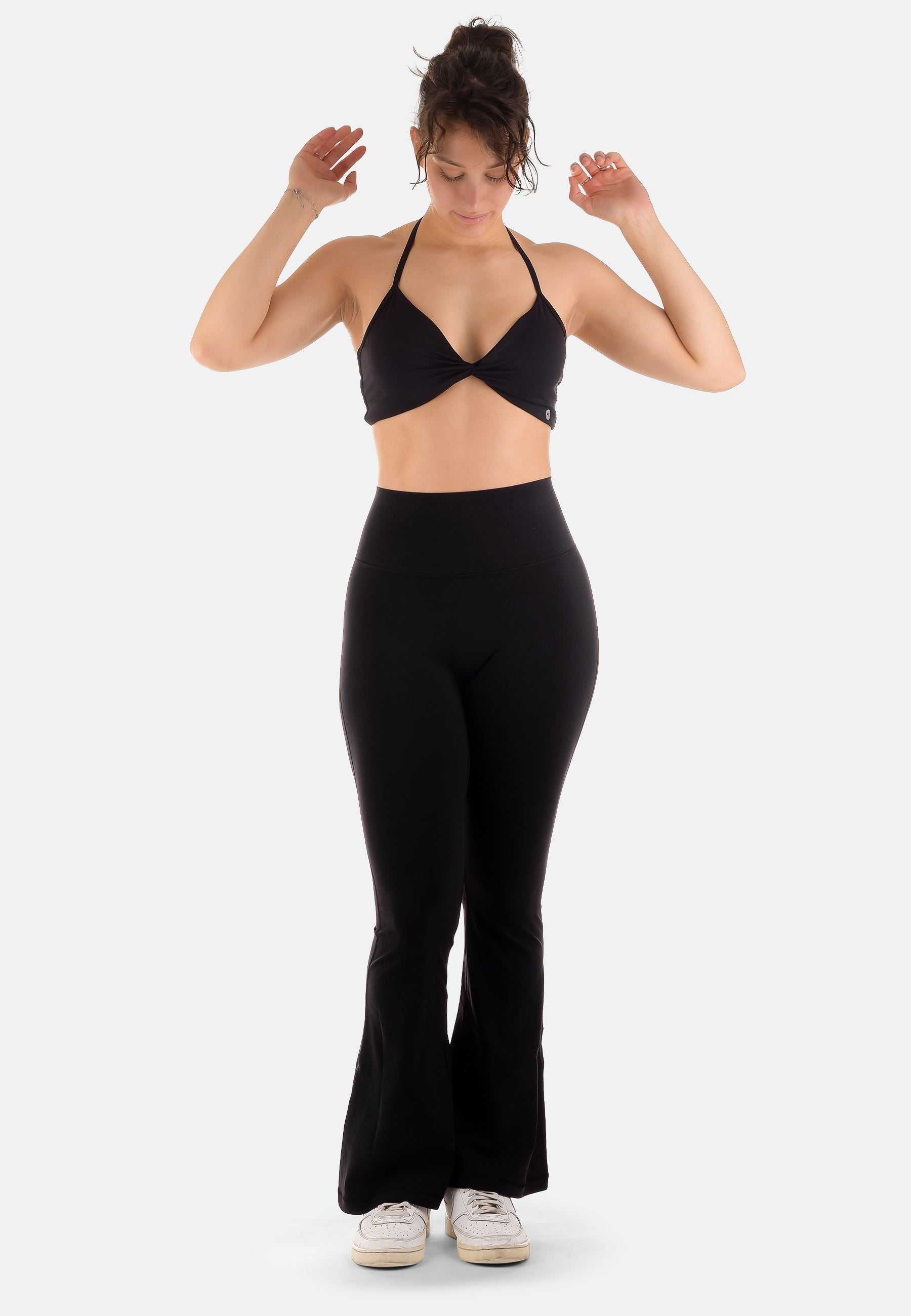 KISIMA Evasé Leggings