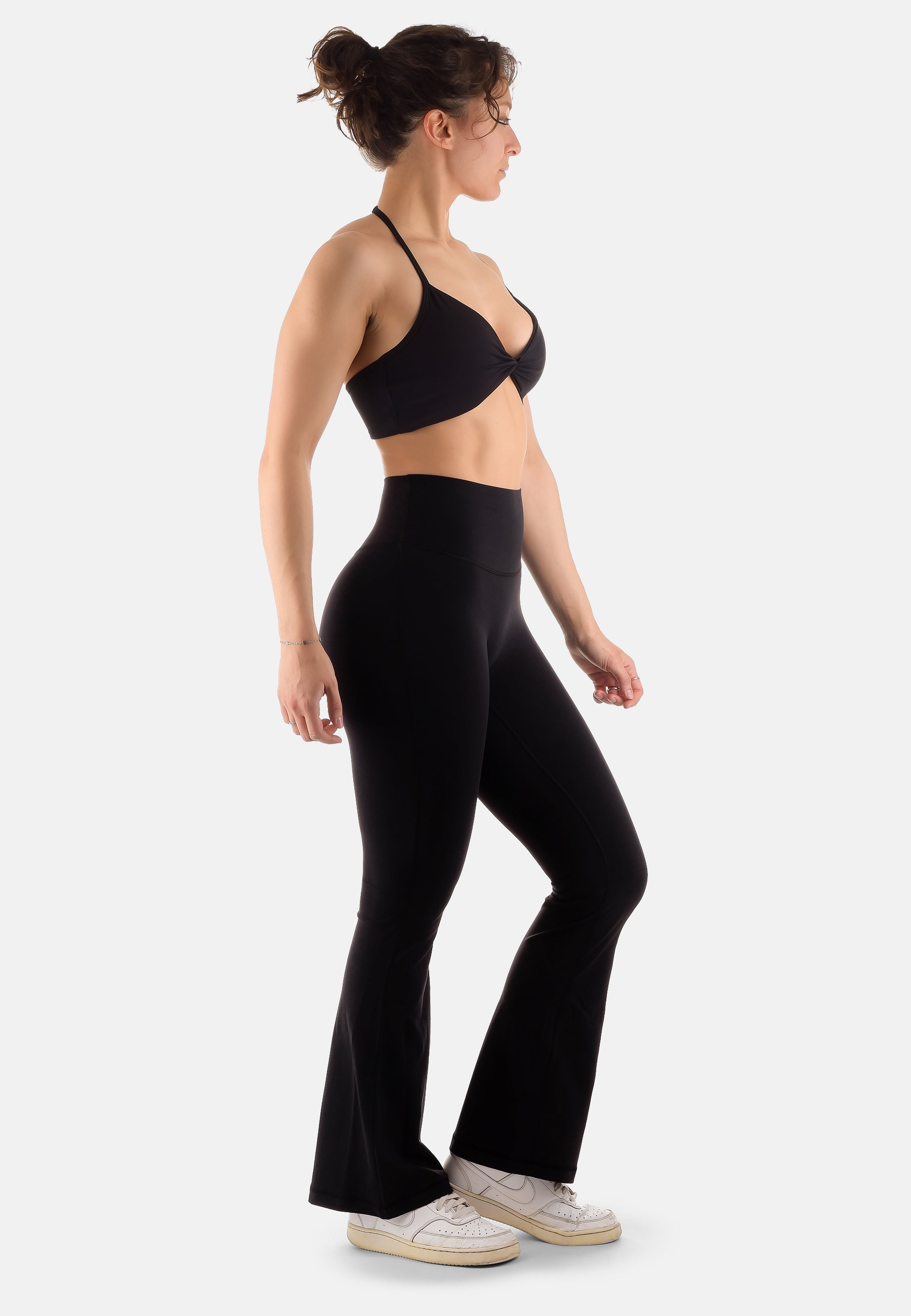 KISIMA Evasé Leggings
