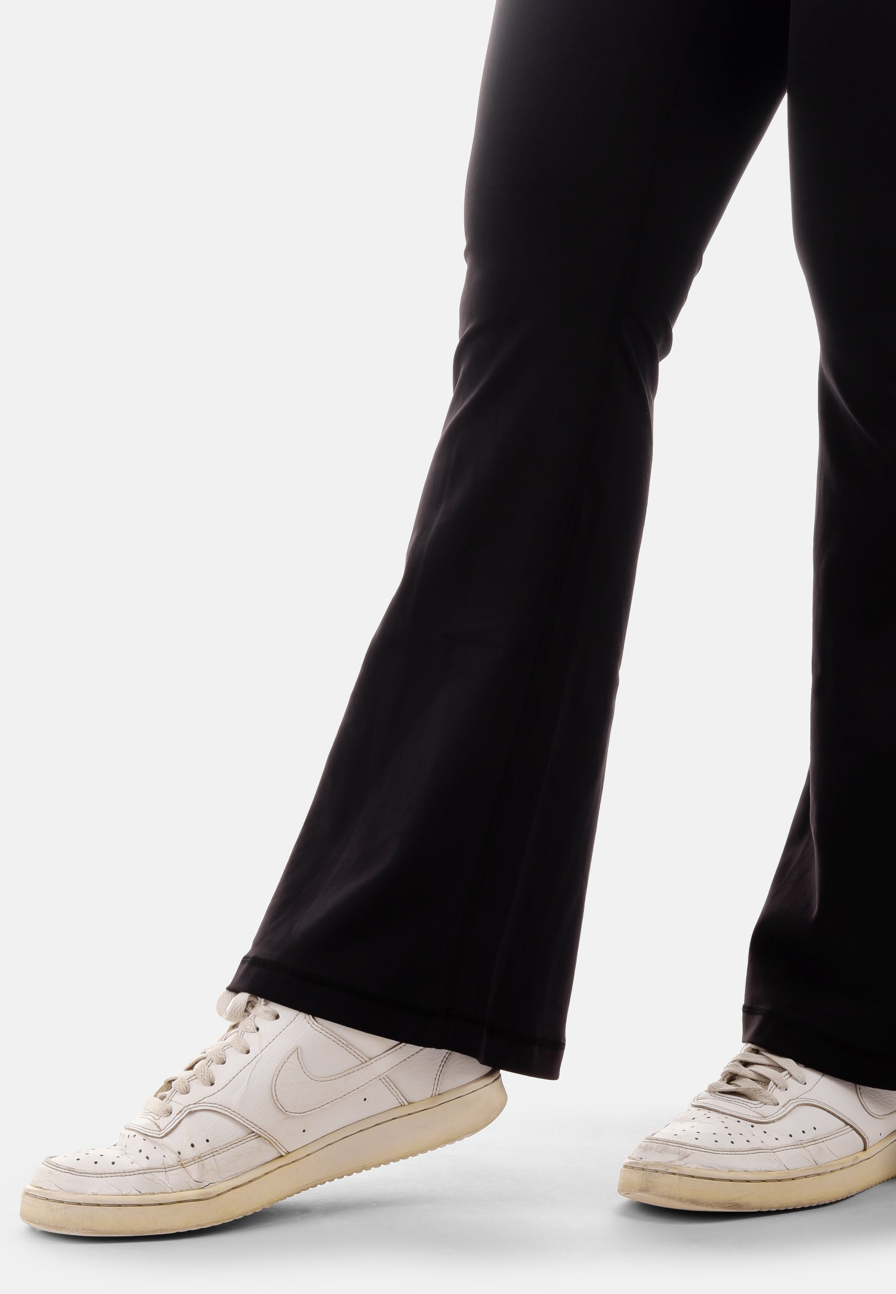KISIMA Evasé Leggings
