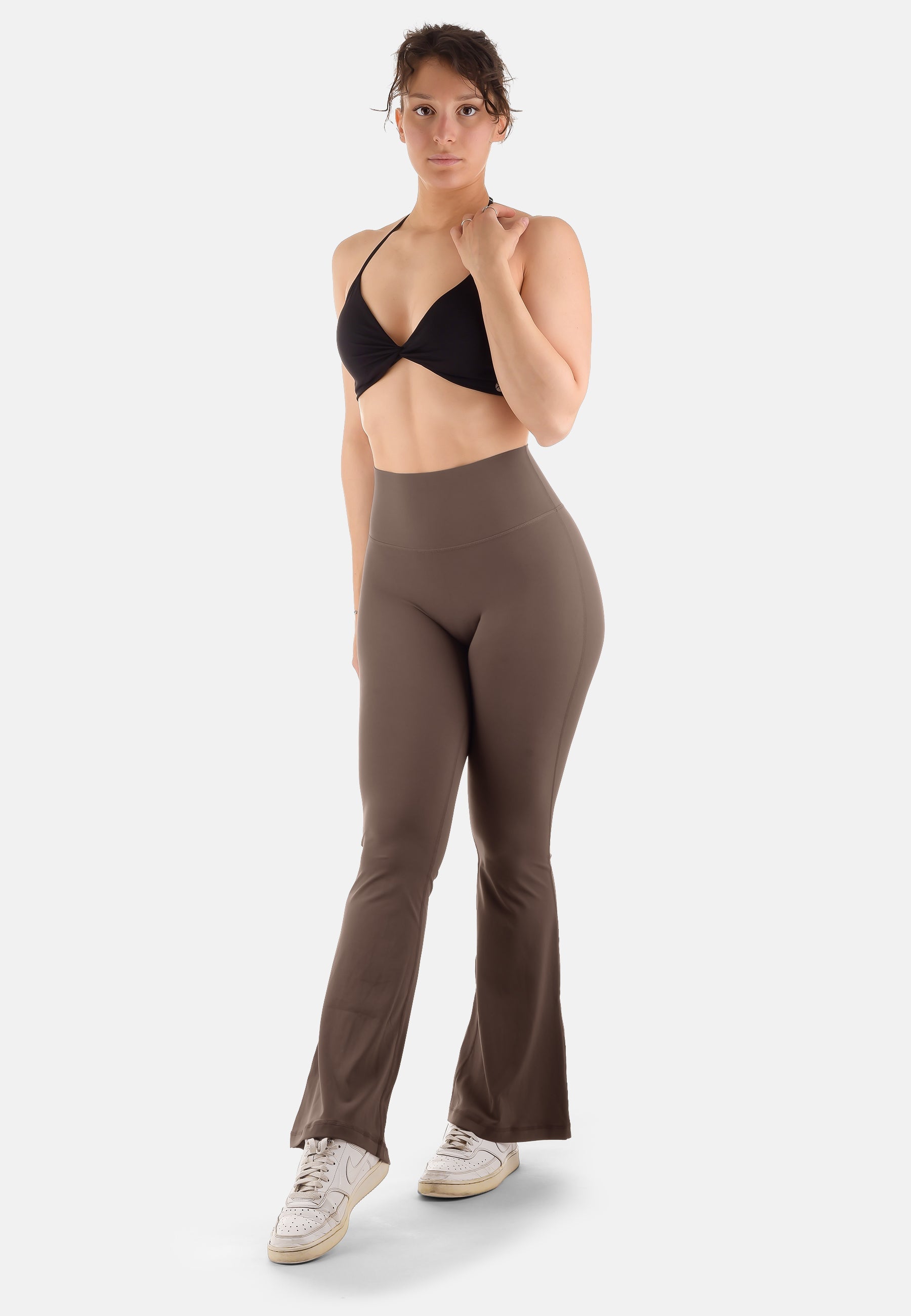 KISIMA Evasé Leggings