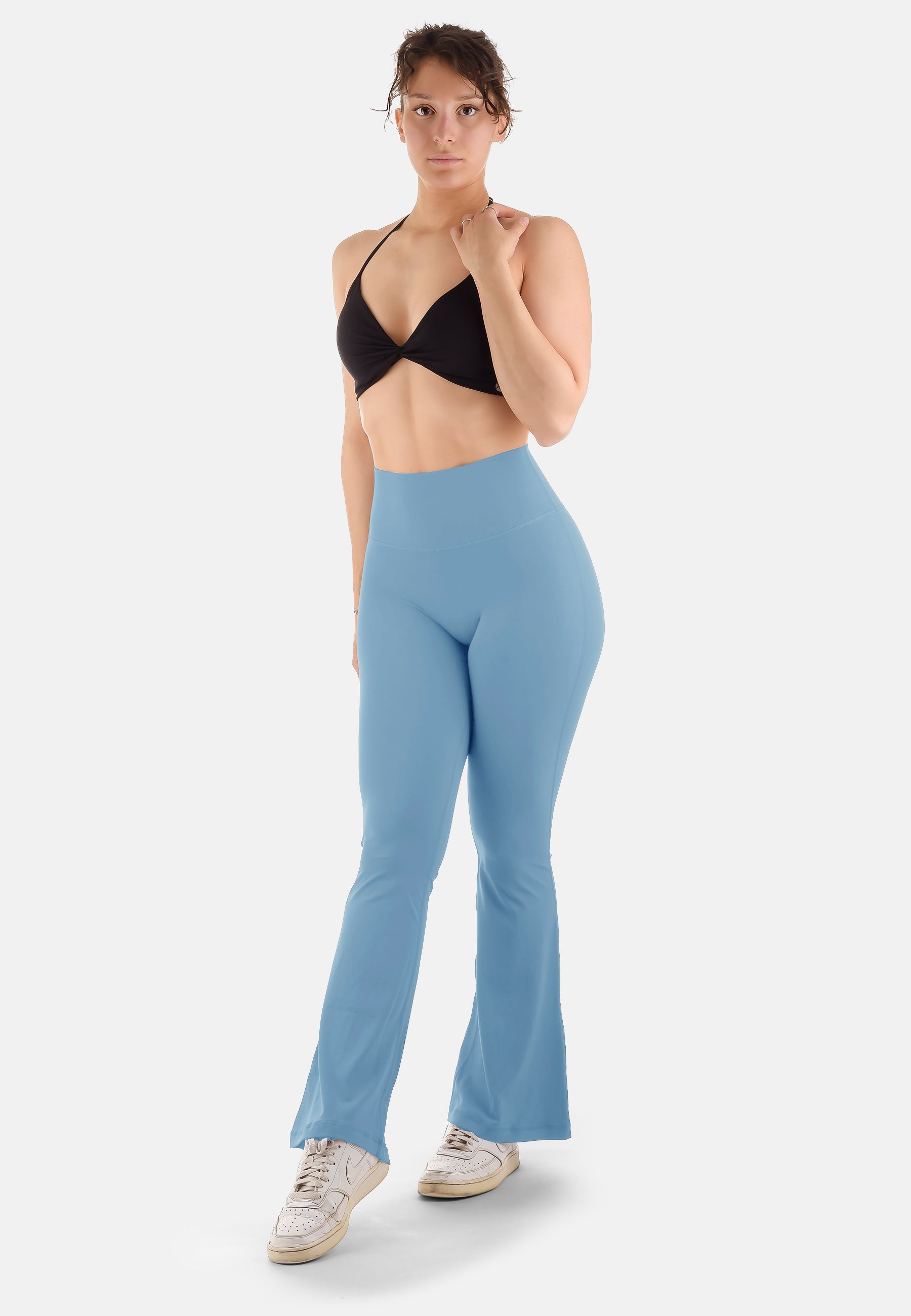 KISIMA Evasé Leggings