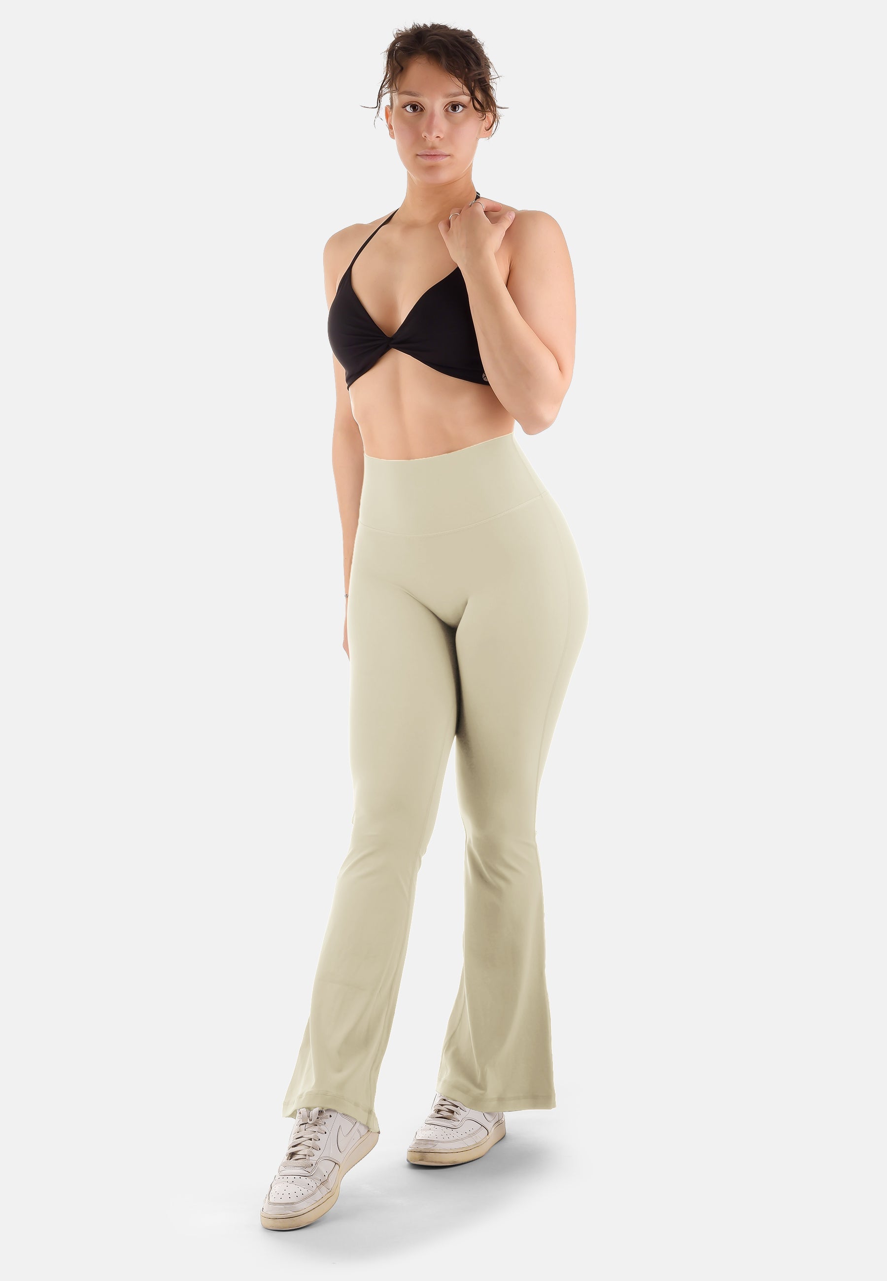 KISIMA Evasé Leggings