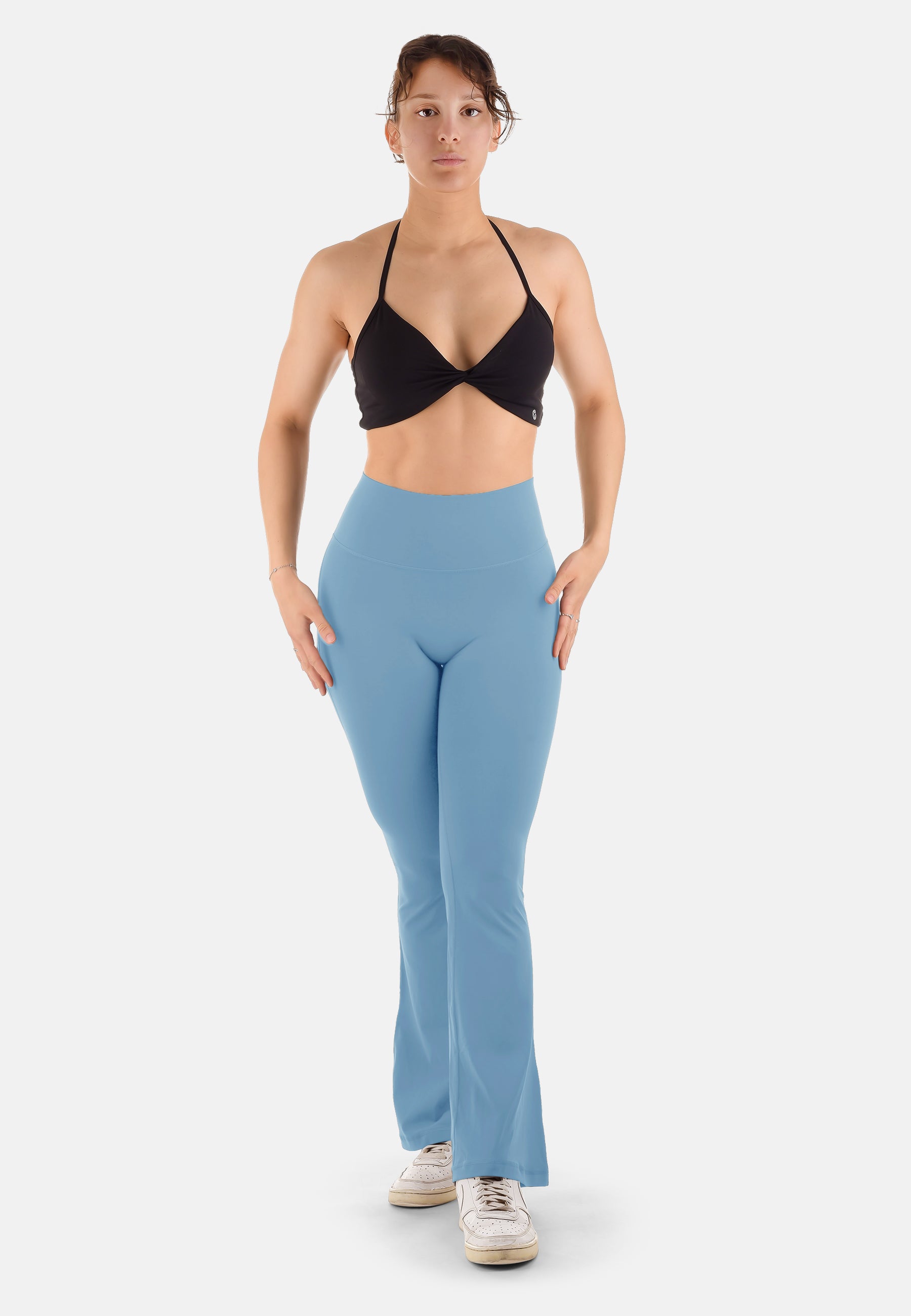 KISIMA Evasé Leggings