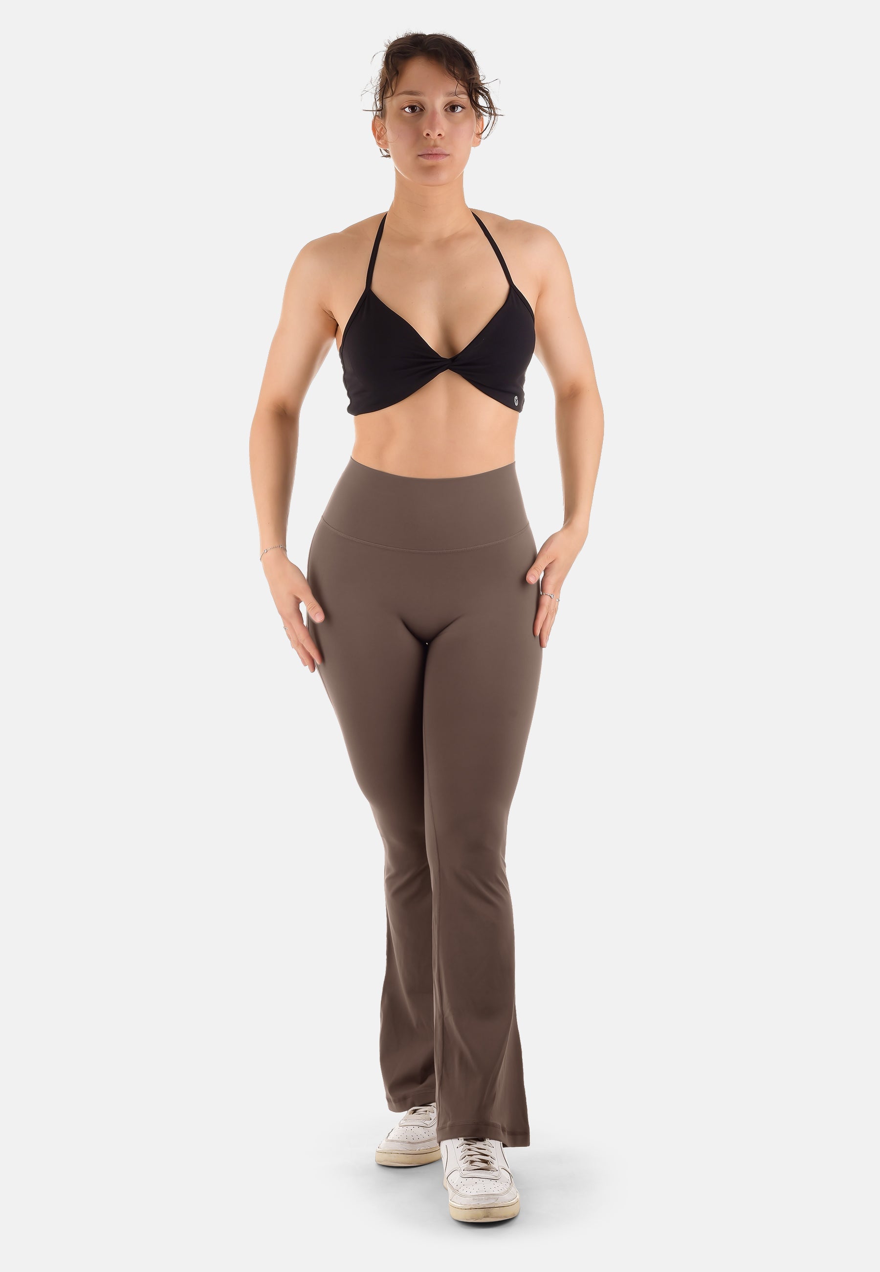 KISIMA Evasé Leggings