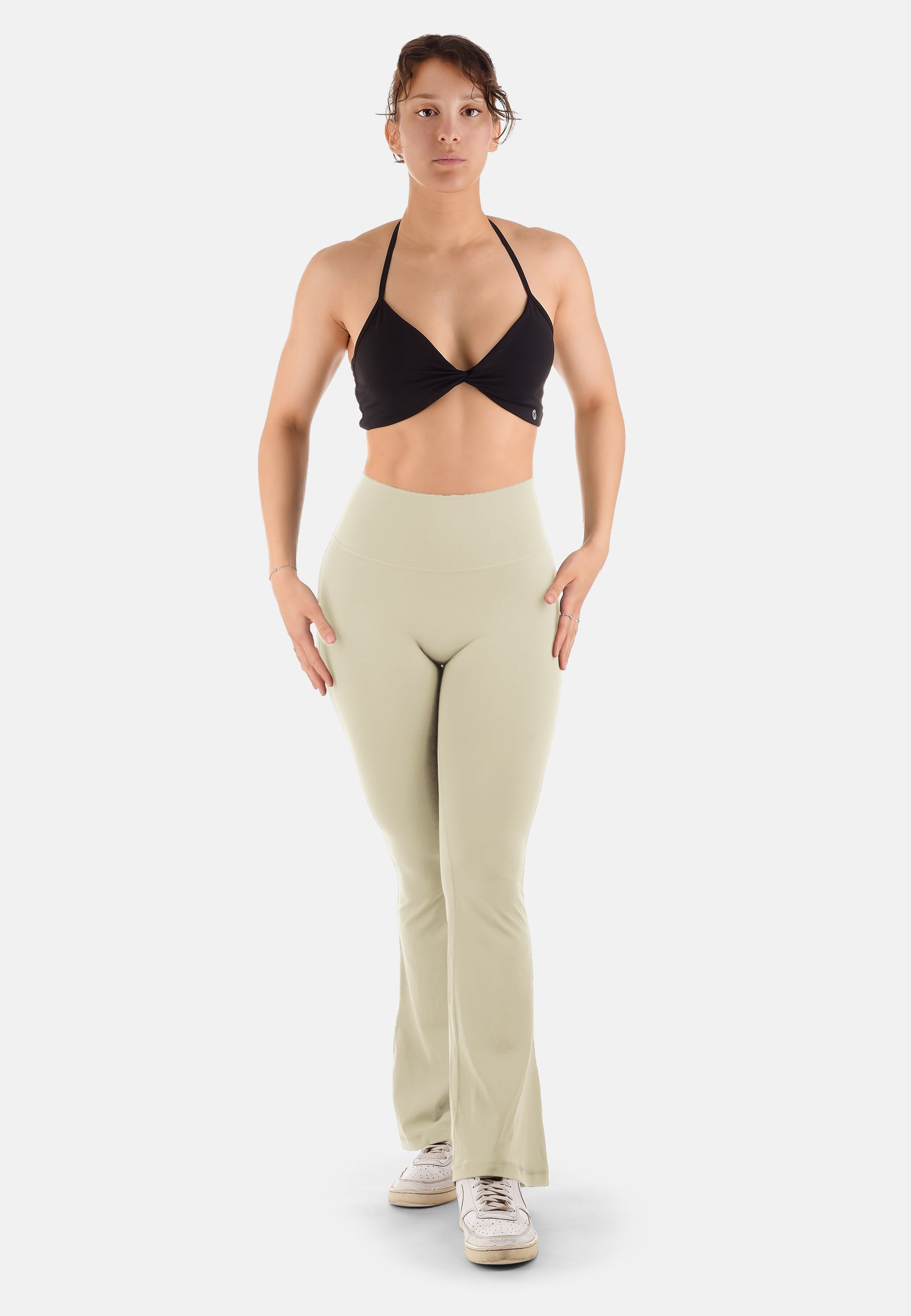 KISIMA Evasé Leggings