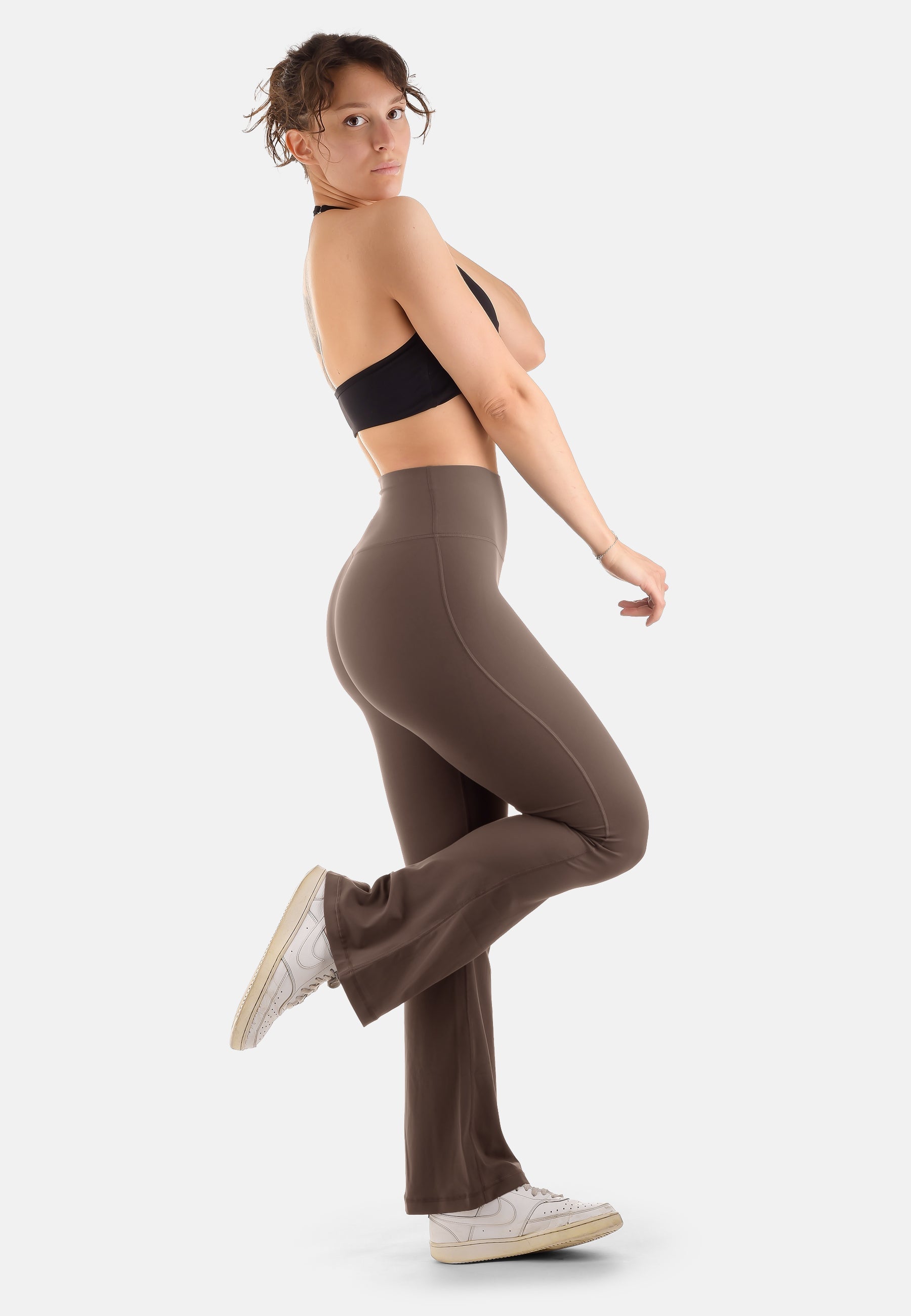 KISIMA Evasé Leggings