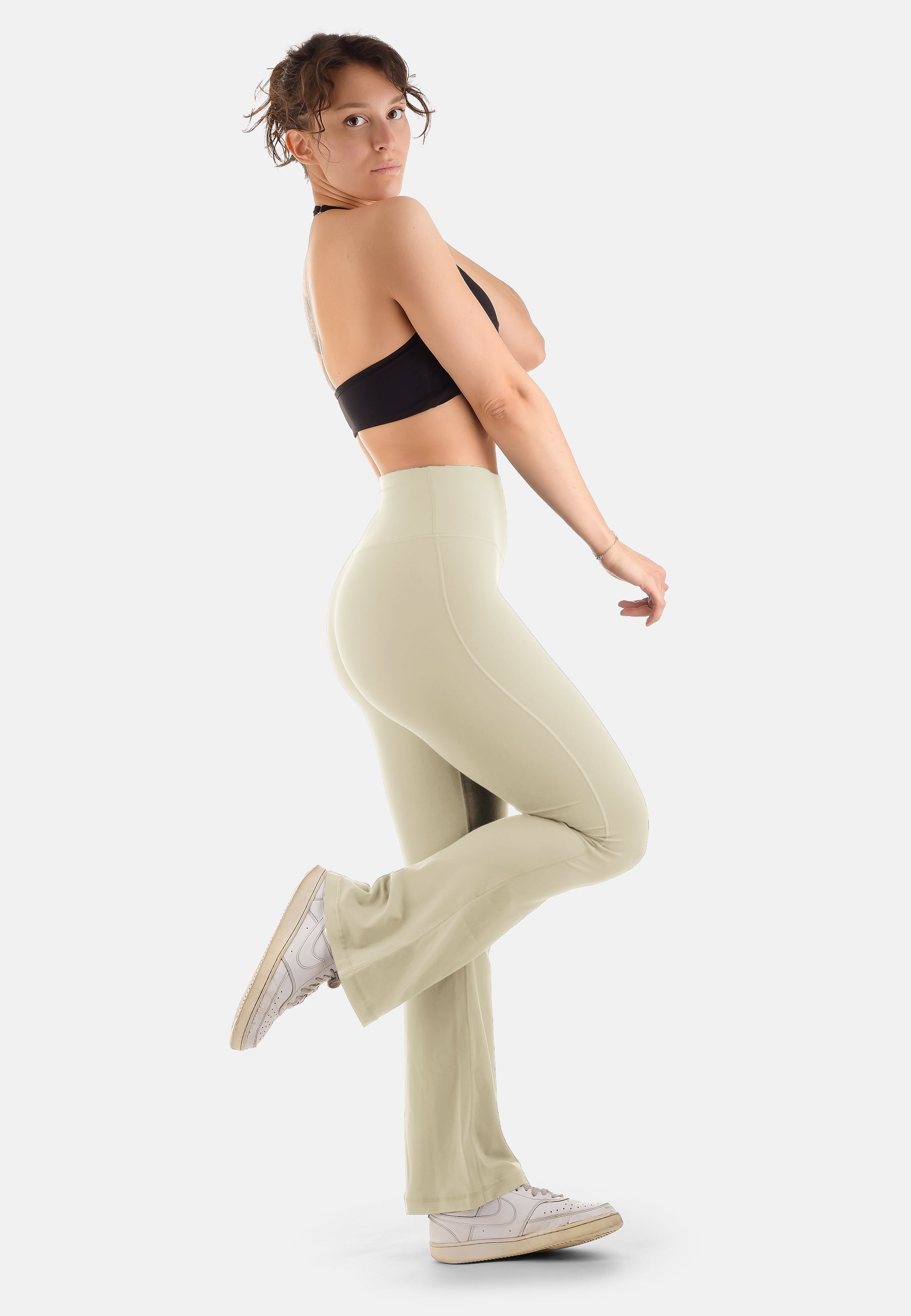 KISIMA Evasé Leggings
