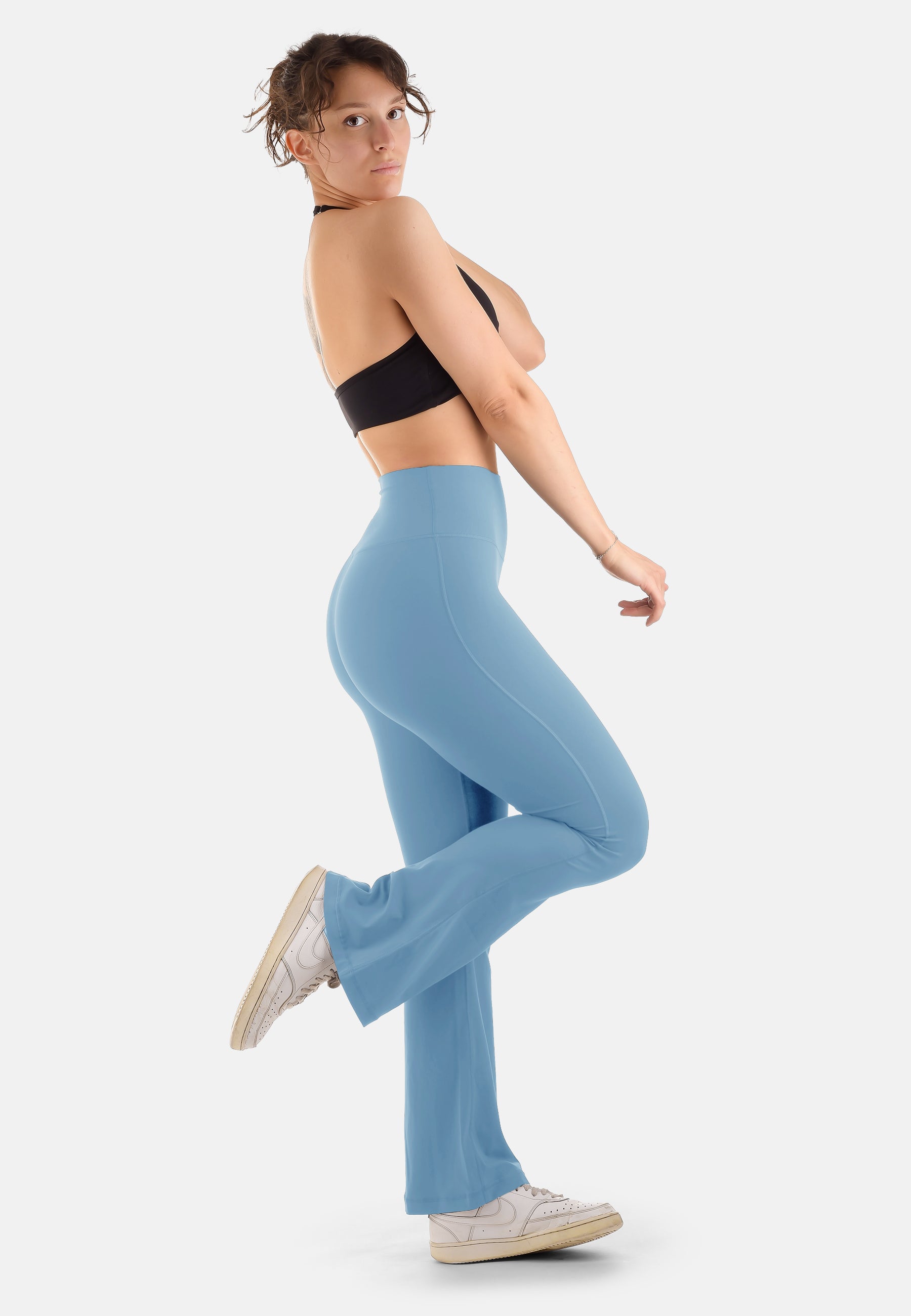 KISIMA Evasé Leggings