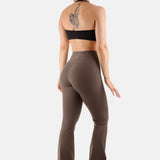 KISIMA Evasé Leggings