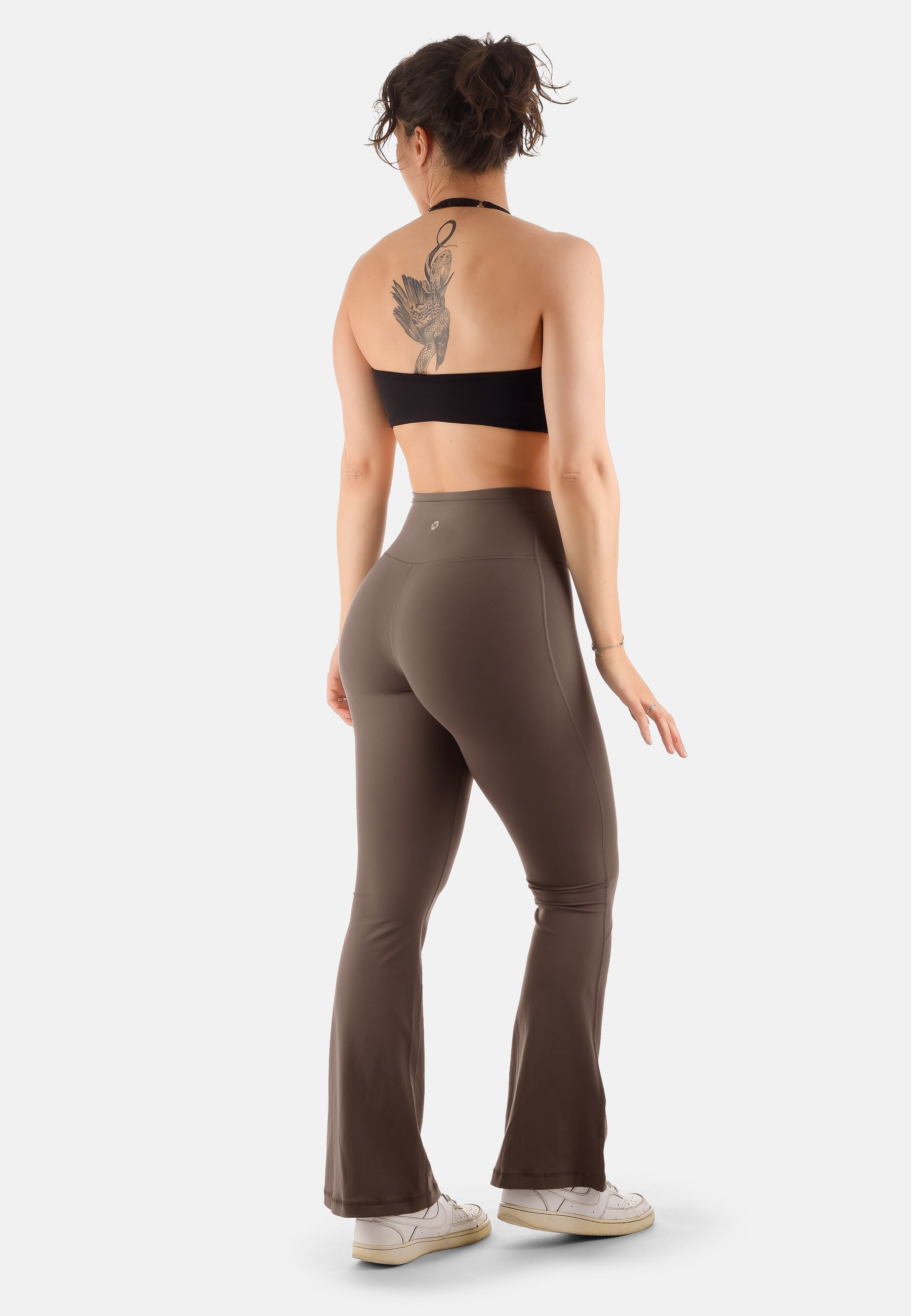 KISIMA Evasé Leggings
