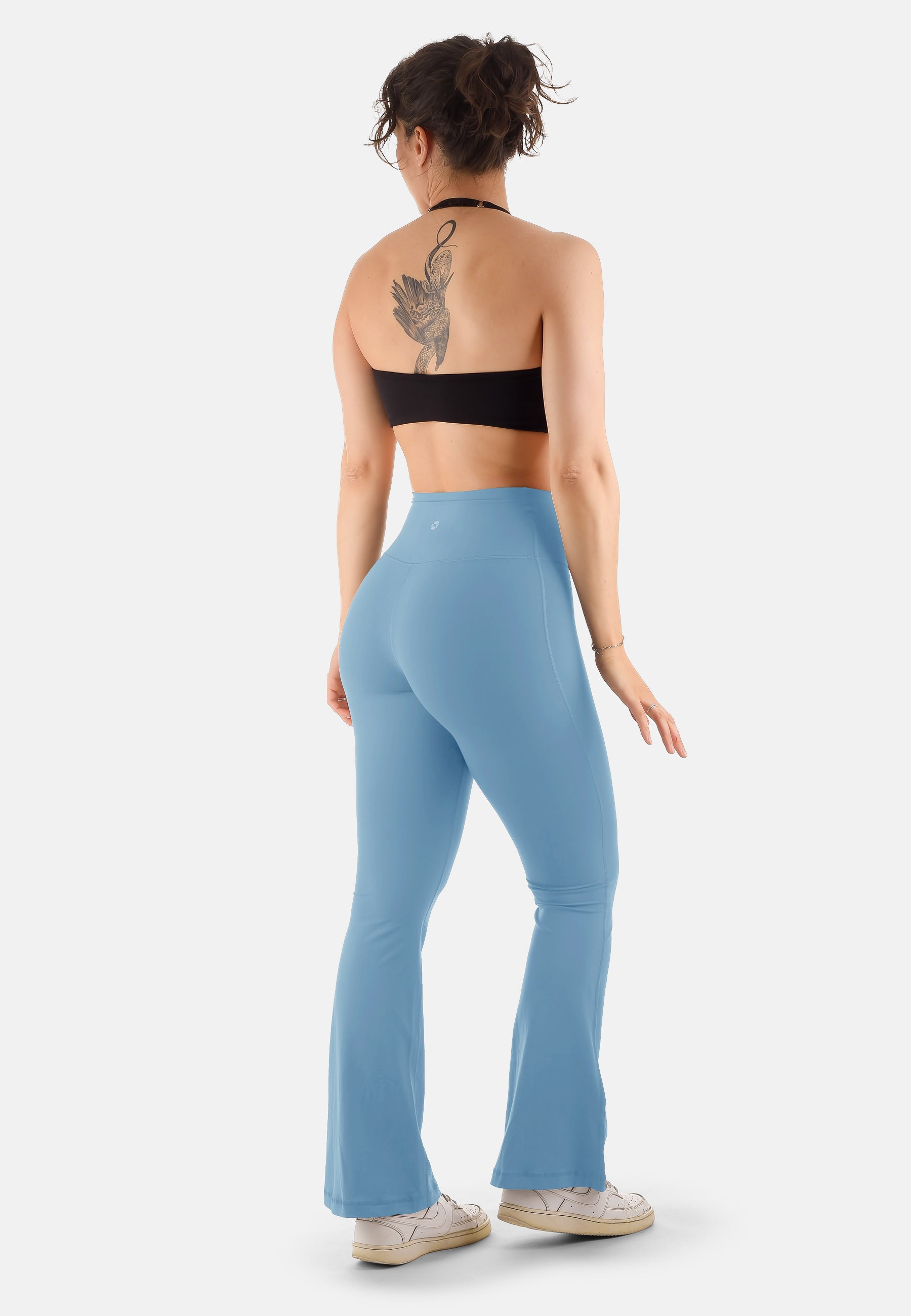 KISIMA Evasé Leggings