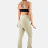 KISIMA Evasé Leggings