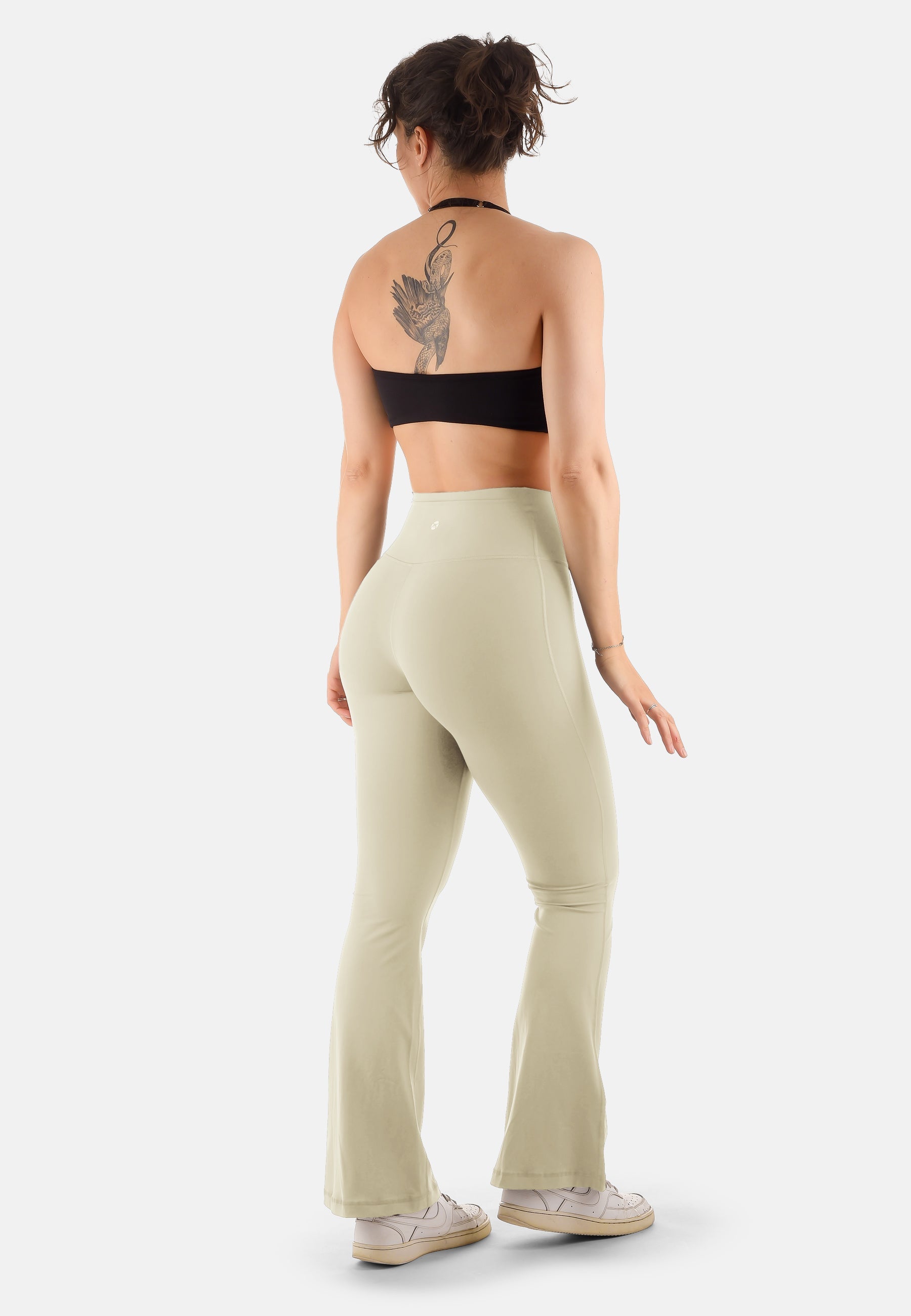 KISIMA Evasé Leggings