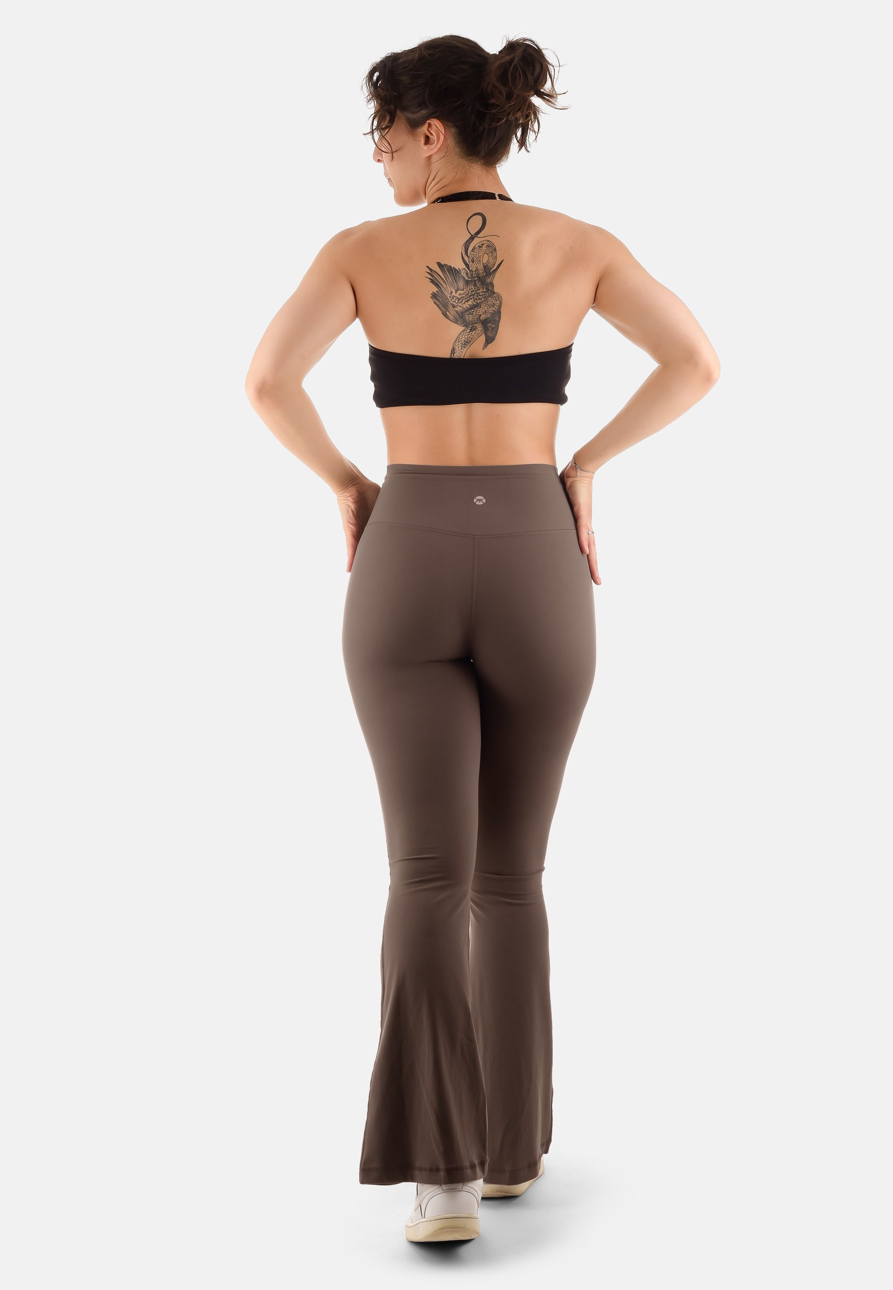 KISIMA Evasé Leggings