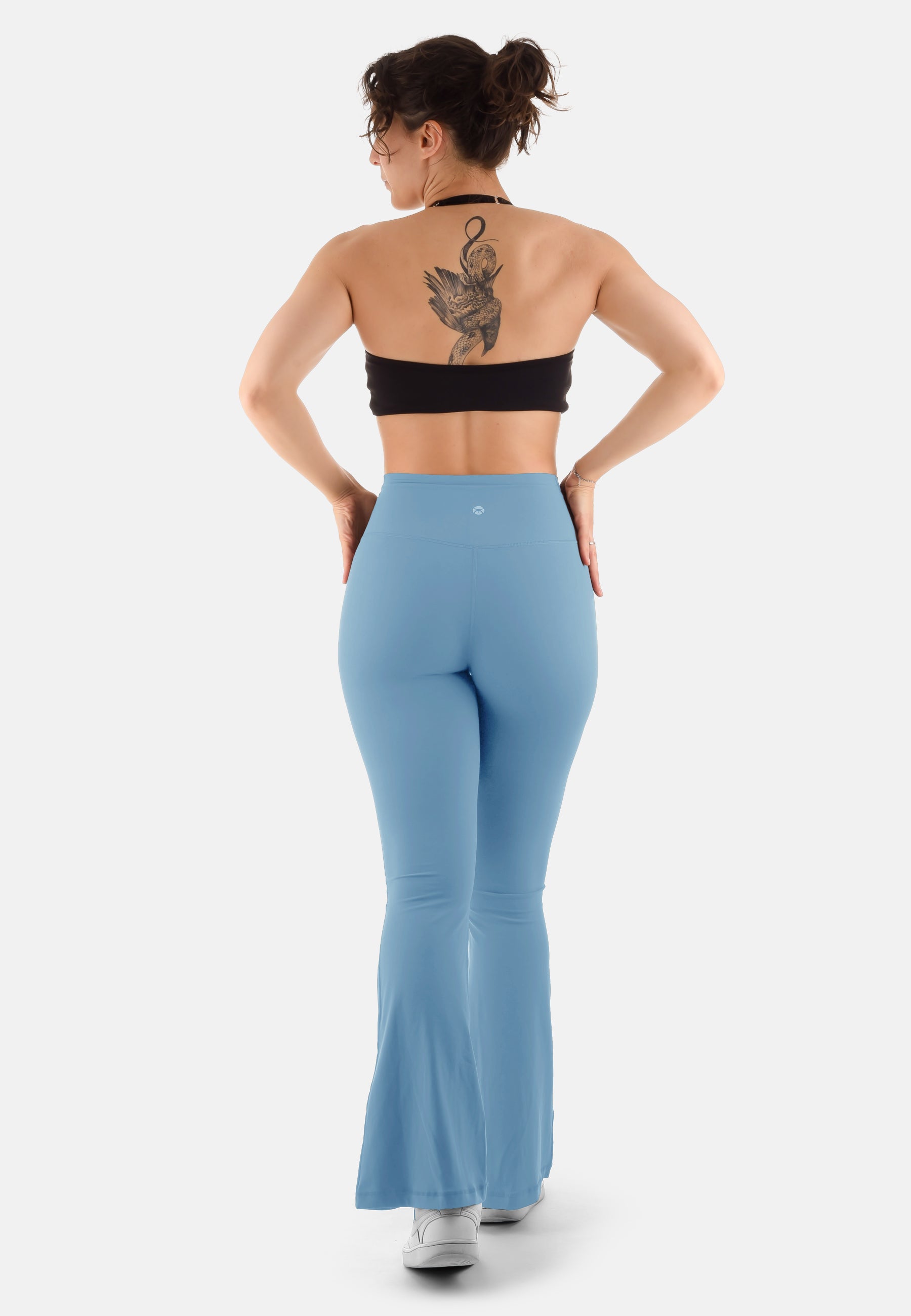 KISIMA Evasé Leggings