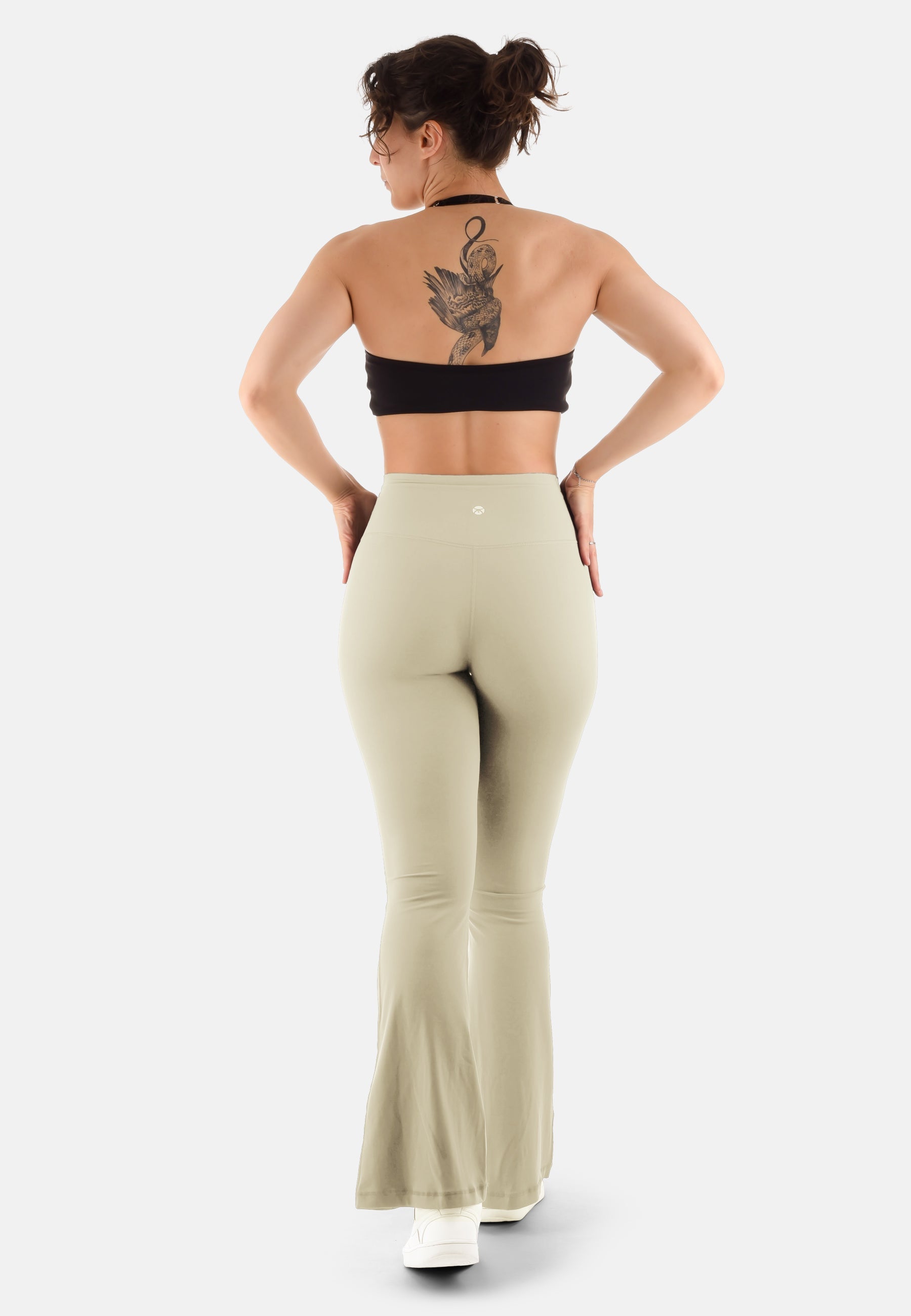 KISIMA Evasé Leggings