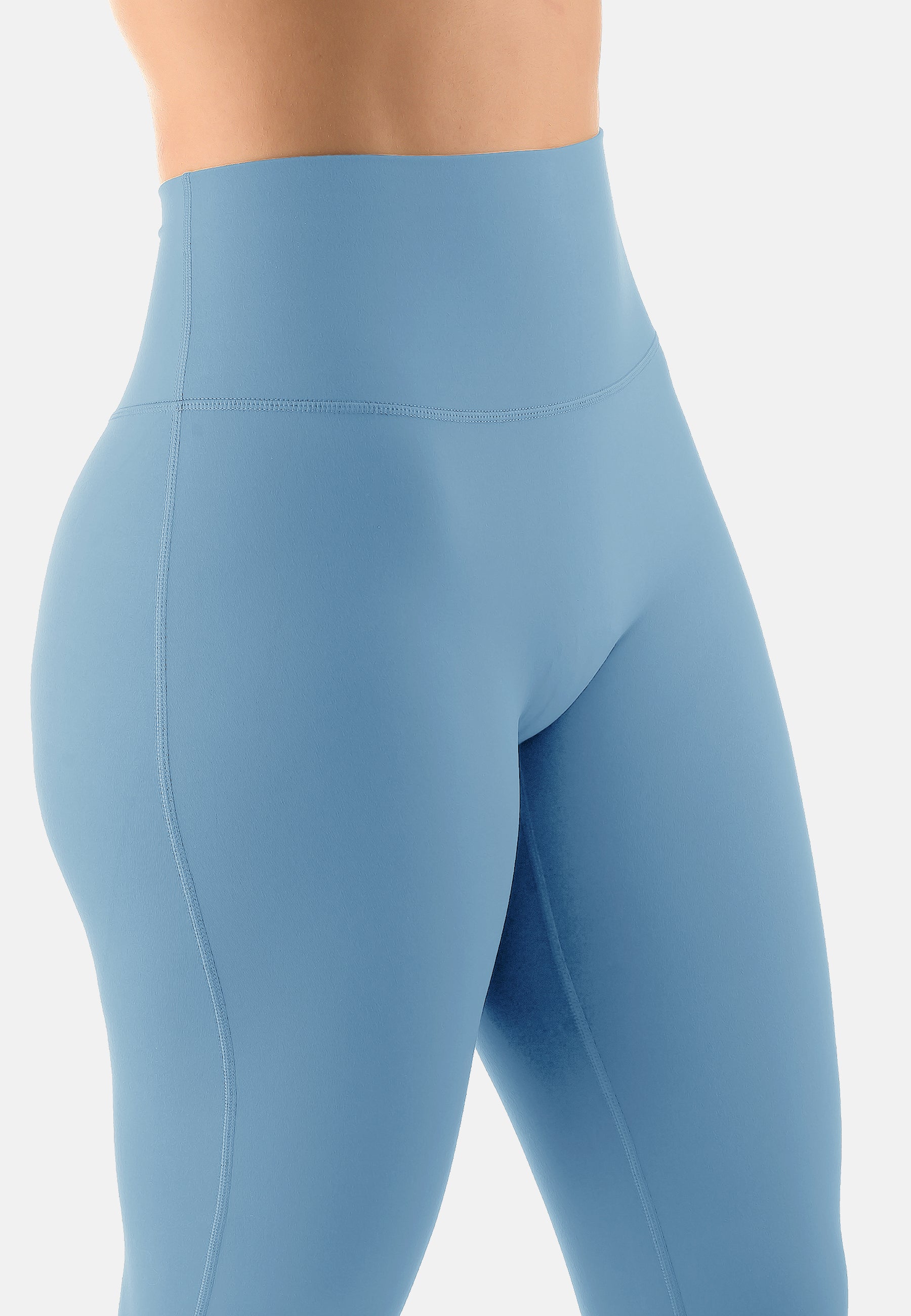 KISIMA Evasé Leggings
