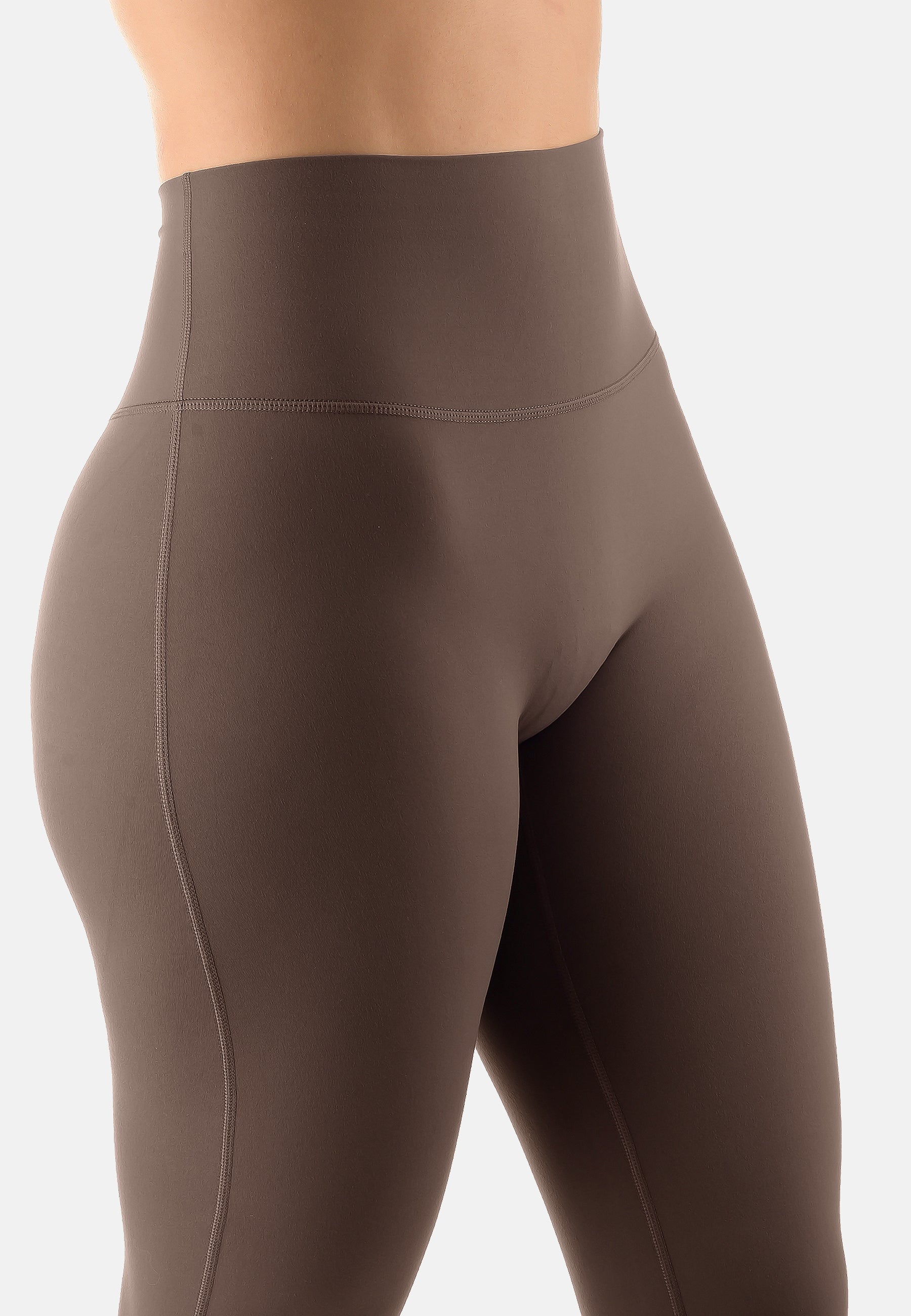 KISIMA Evasé Leggings