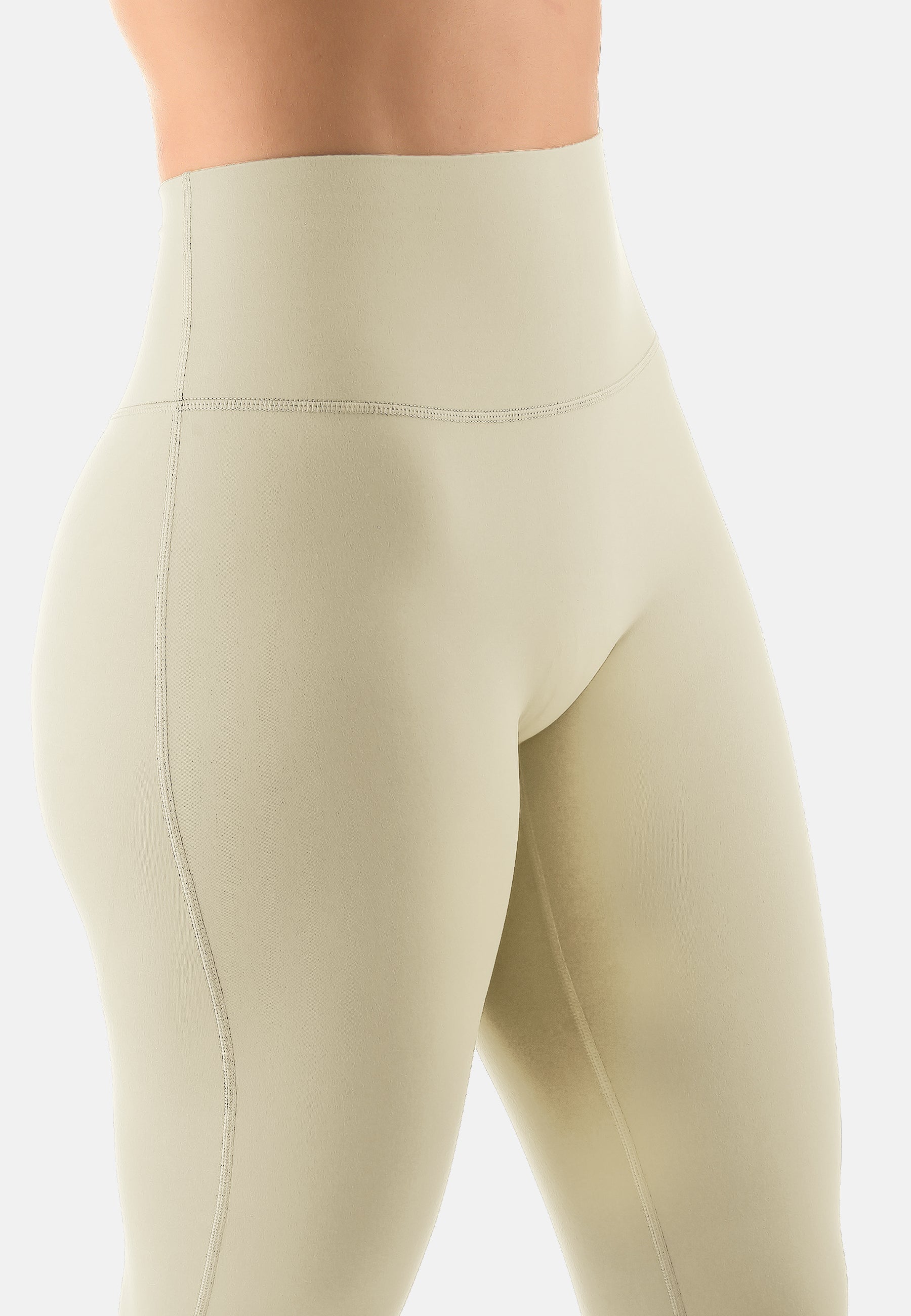 KISIMA Evasé Leggings