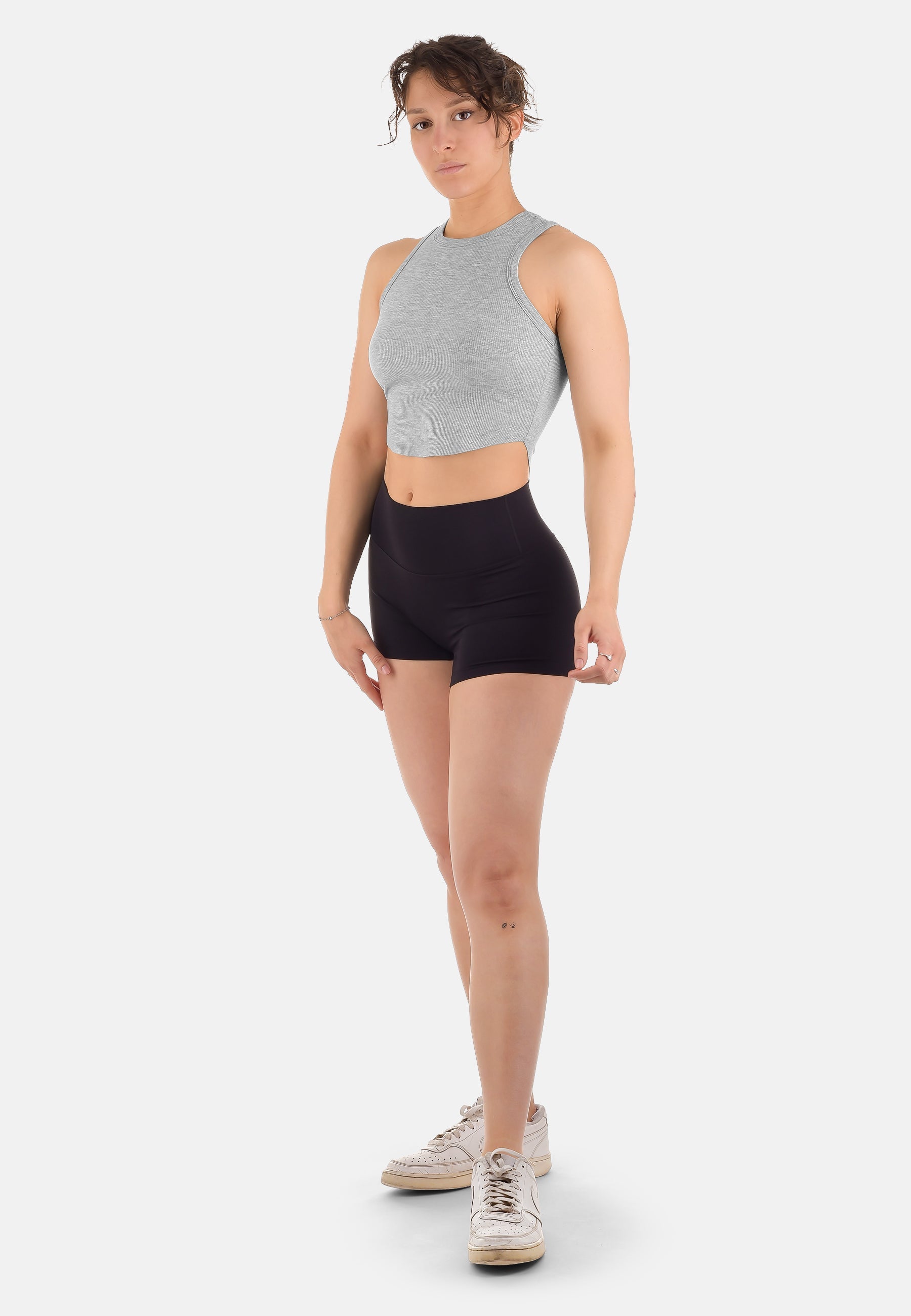 SERENITY Tanktop