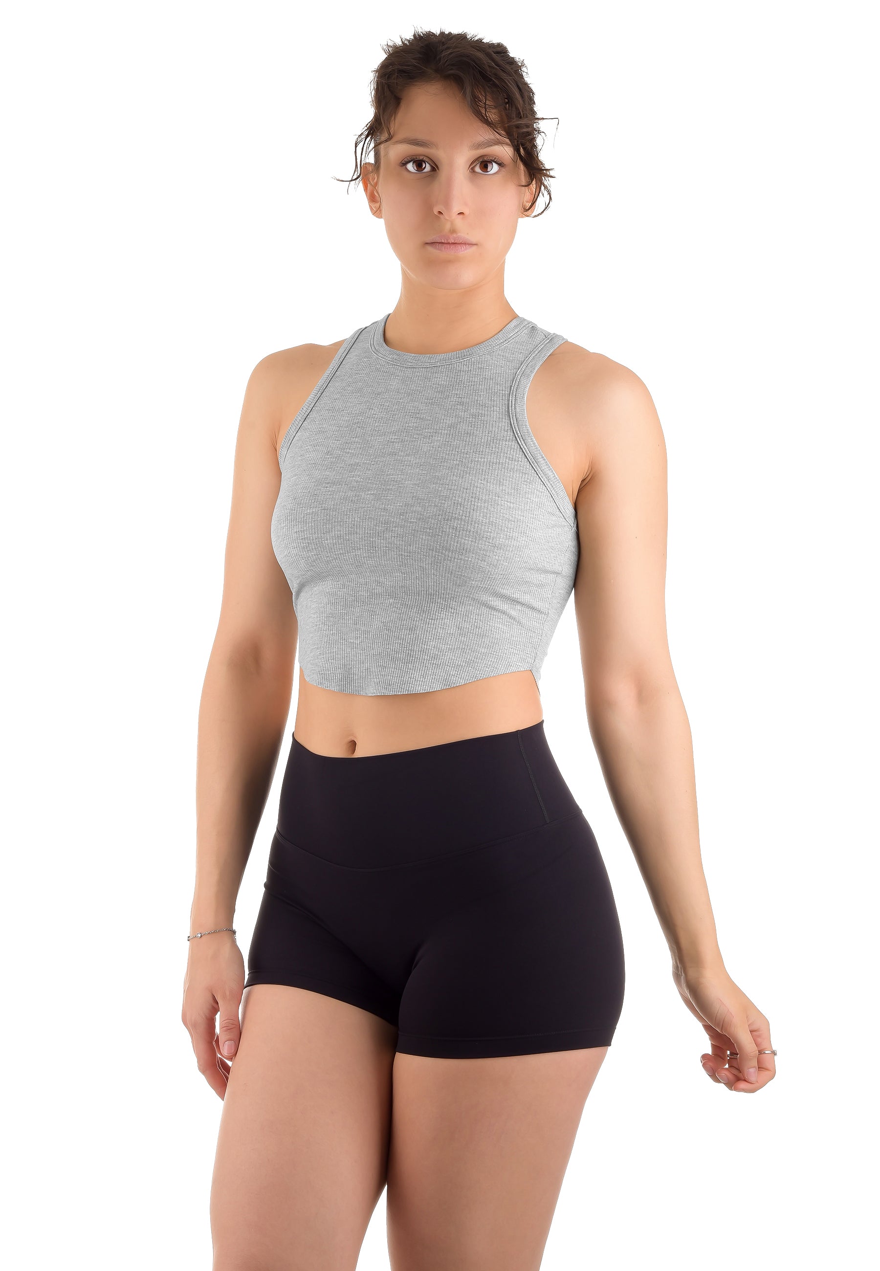 SERENITY Tanktop