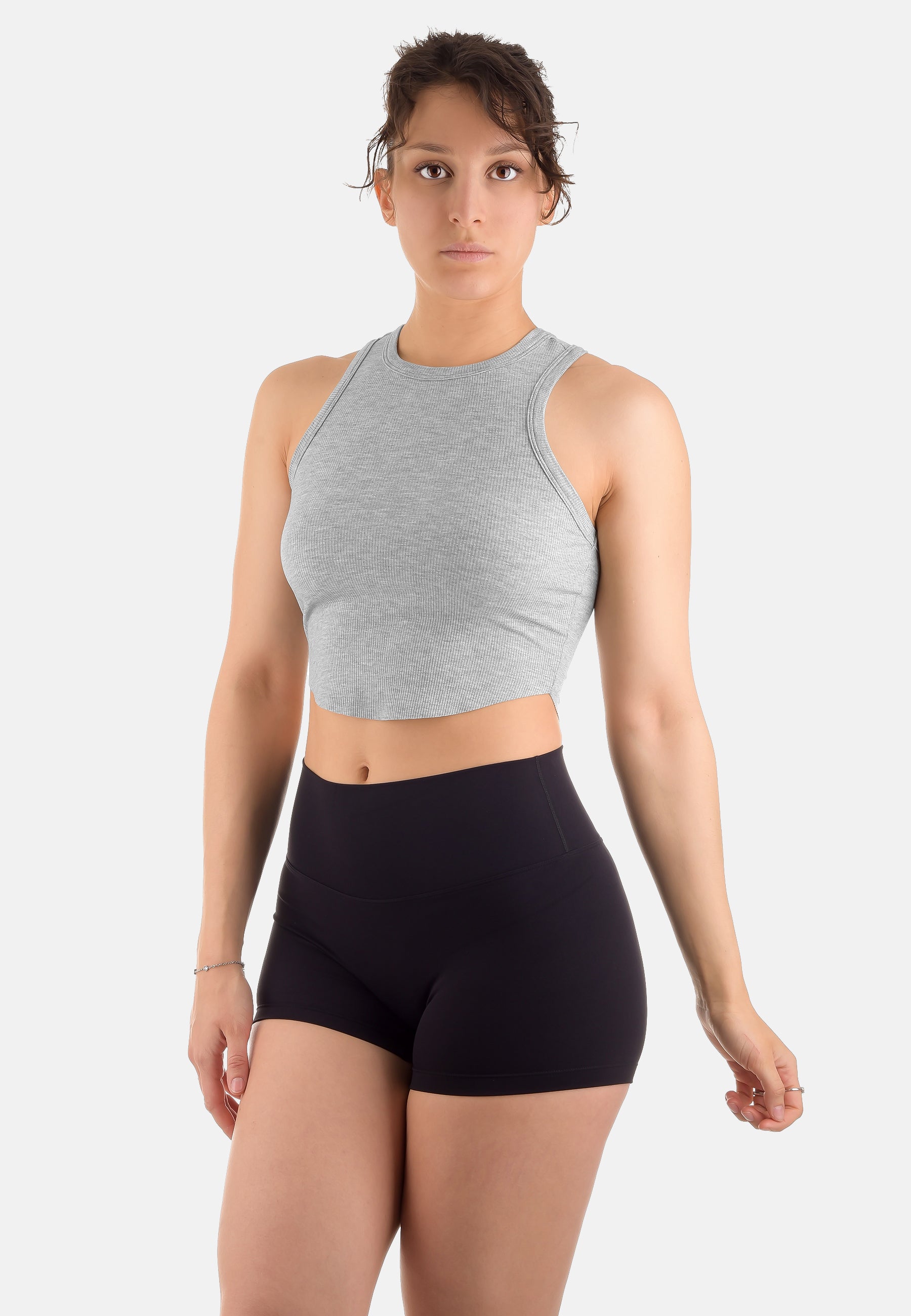 SERENITY Tanktop