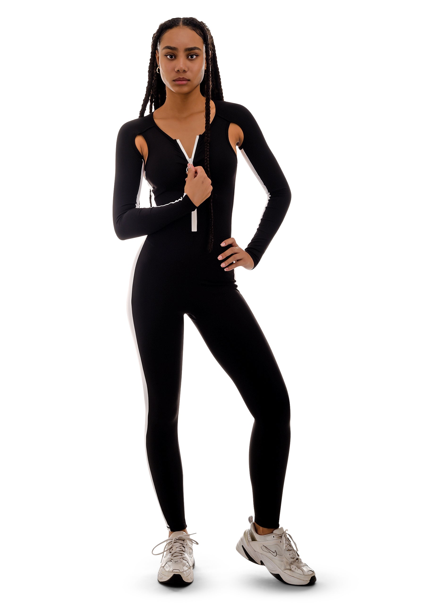 XTREM Bodysuit