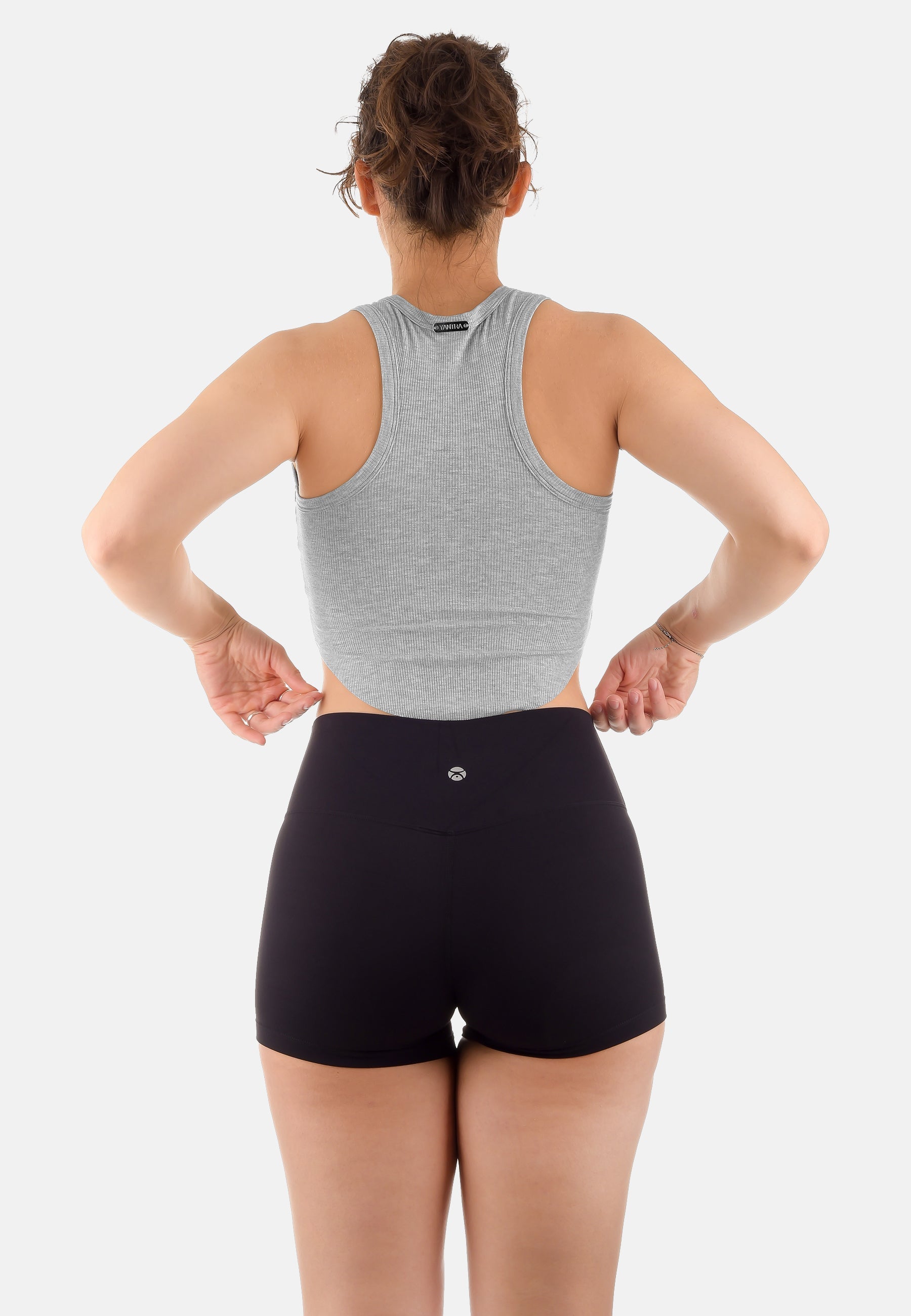 SERENITY Tanktop
