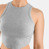 SERENITY Tank-top