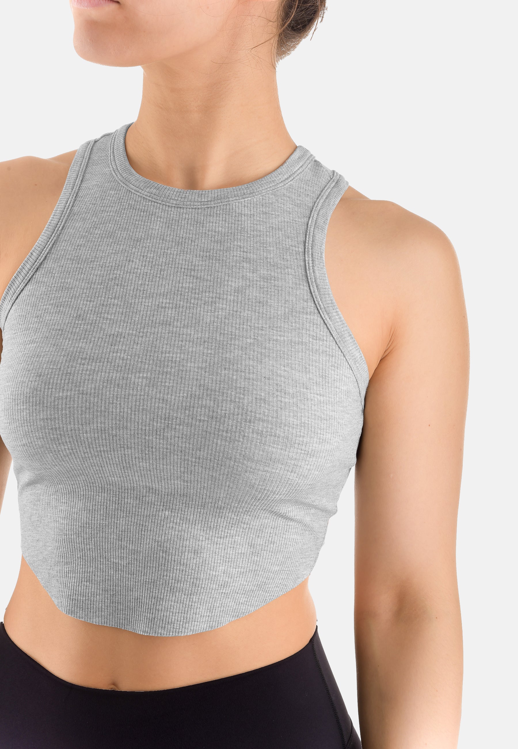 SERENITY Tank-top