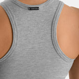 SERENITY Tank-top