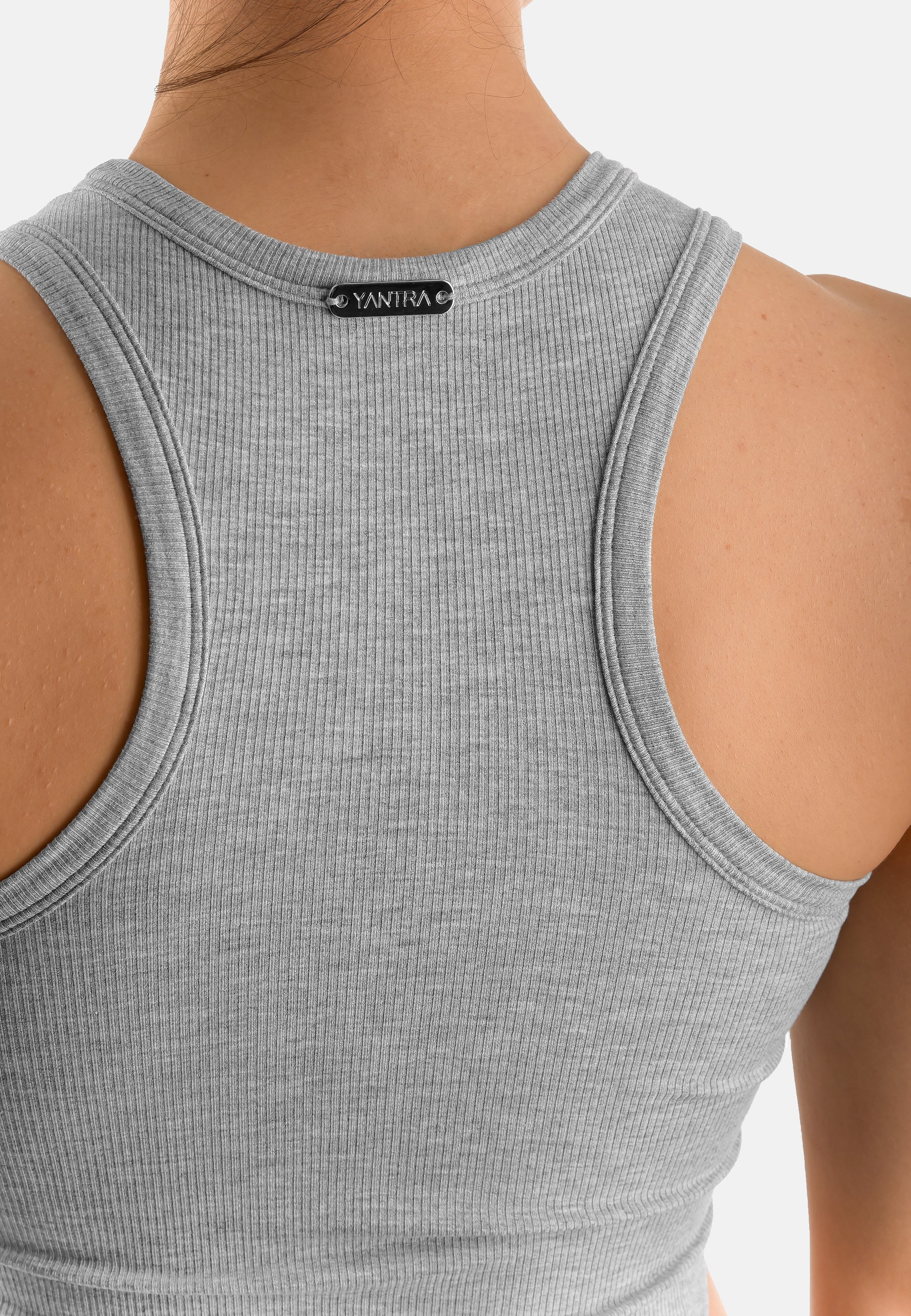 SERENITY Tanktop