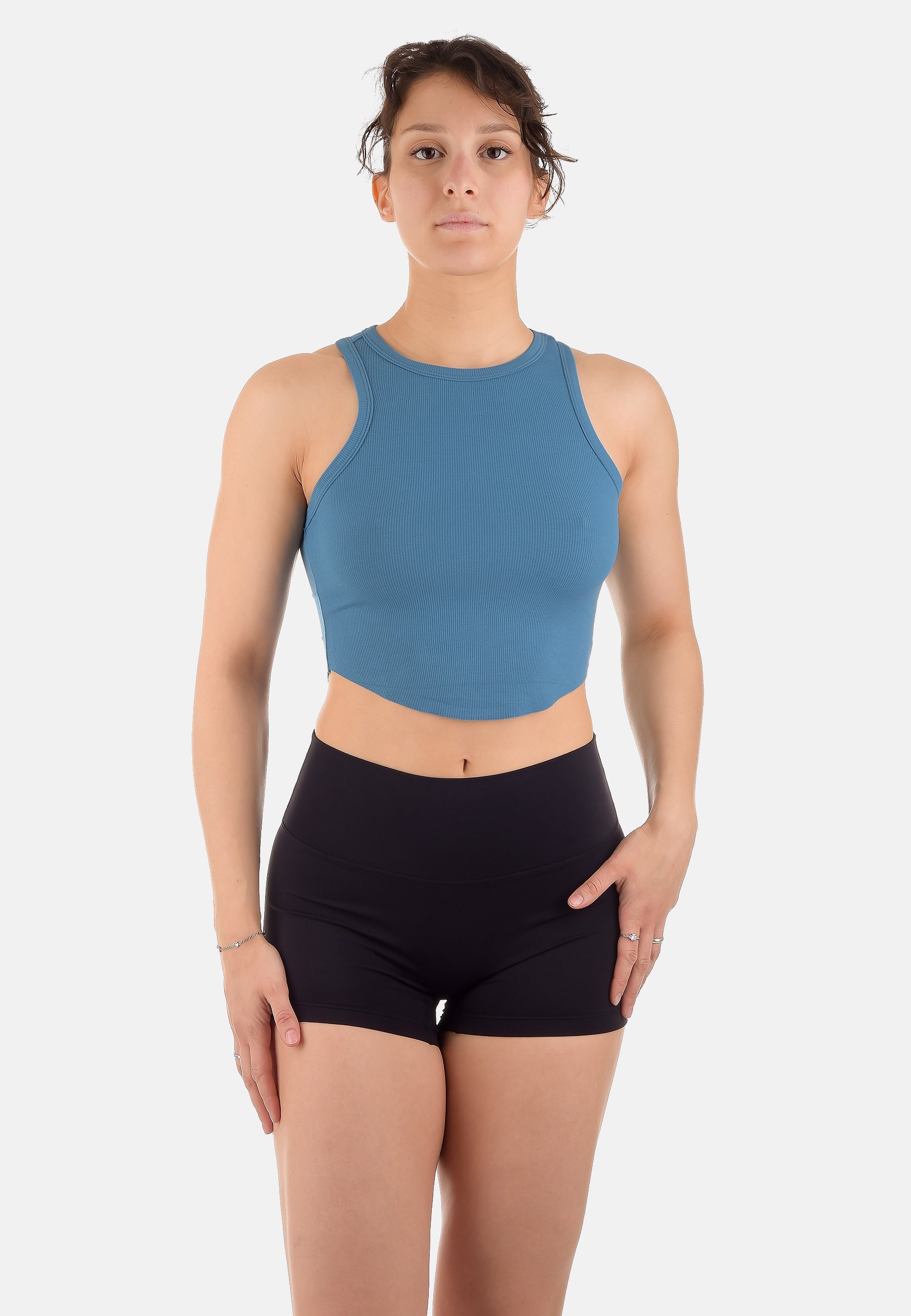 SERENITY Tanktop