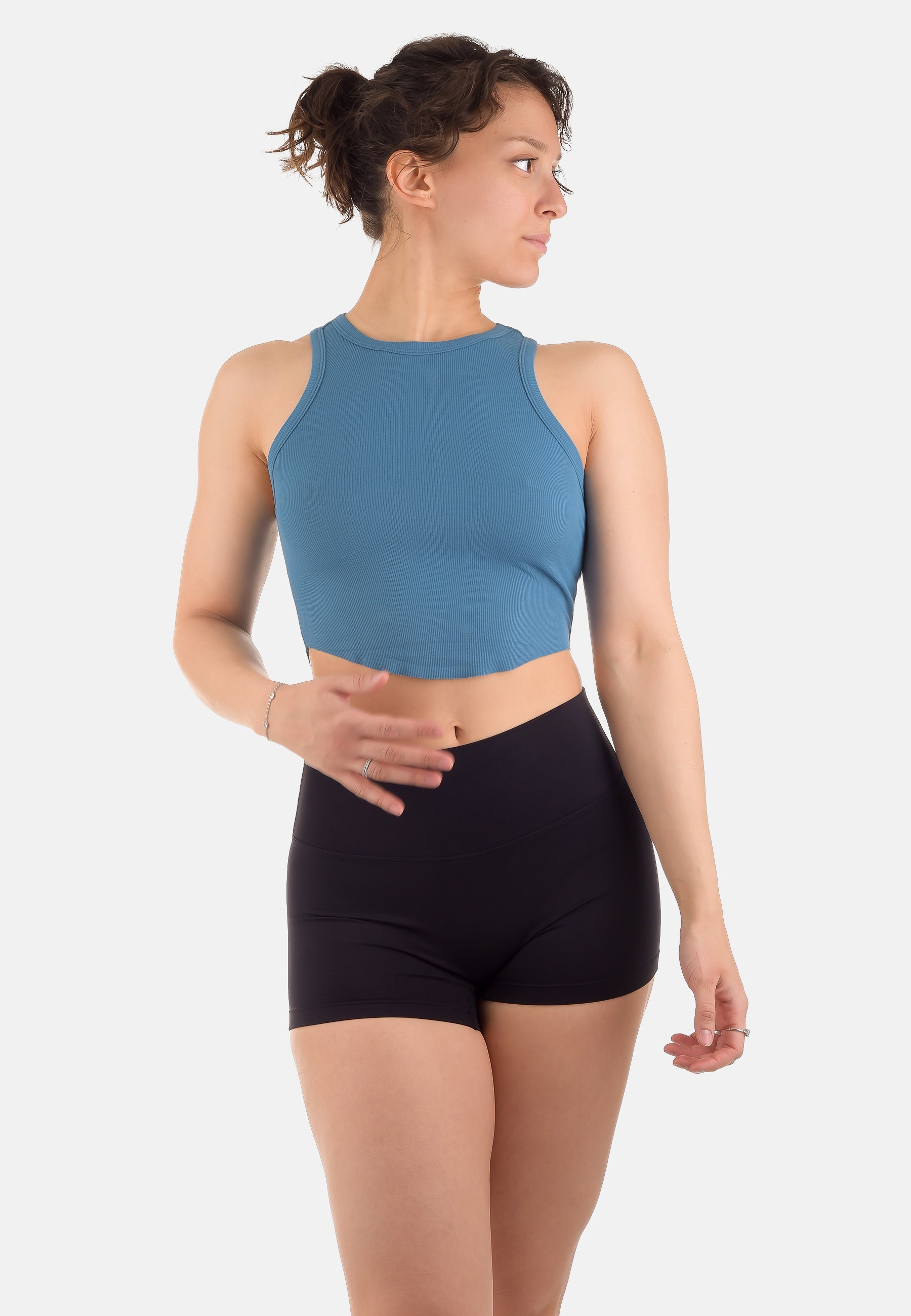 SERENITY Tanktop