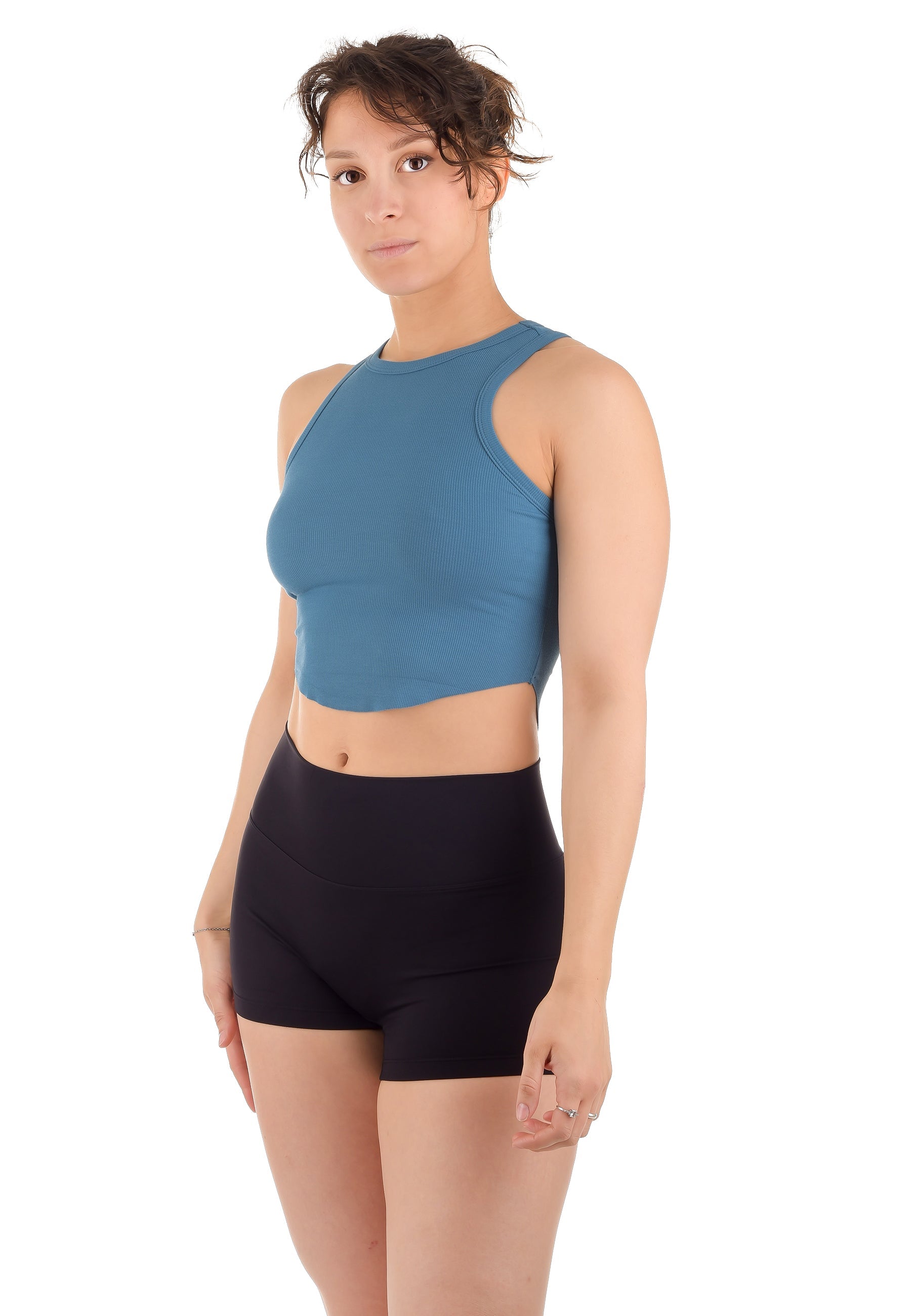 SERENITY Tanktop